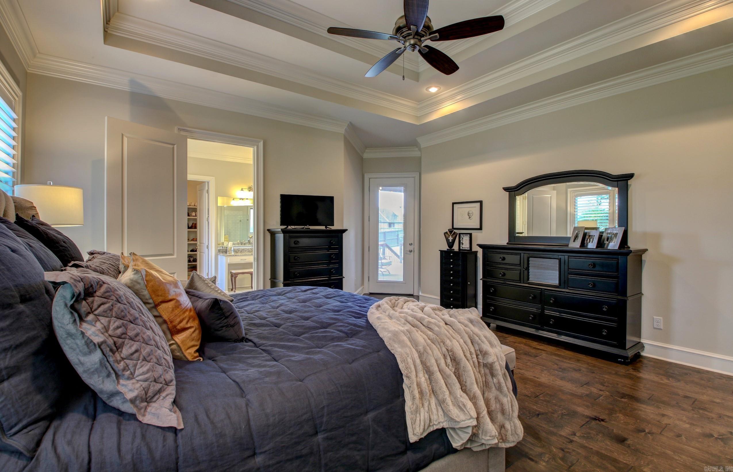 WESTSHORE ADDN HURRICANE LAKE ES - Residential