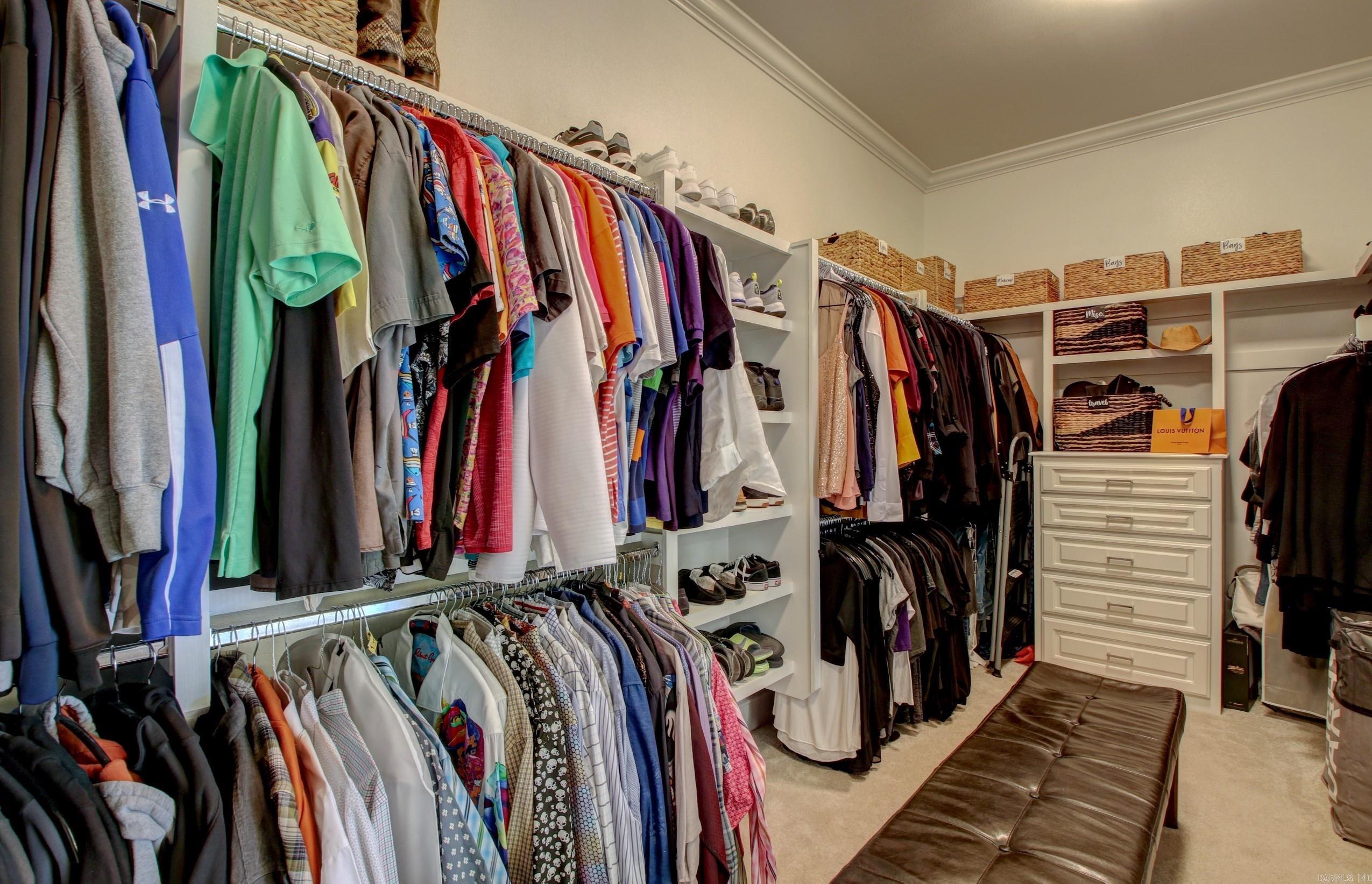 WESTSHORE ADDN HURRICANE LAKE ES - Residential