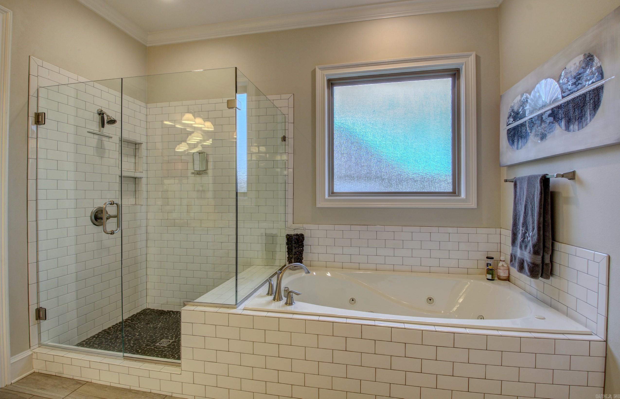 WESTSHORE ADDN HURRICANE LAKE ES - Residential