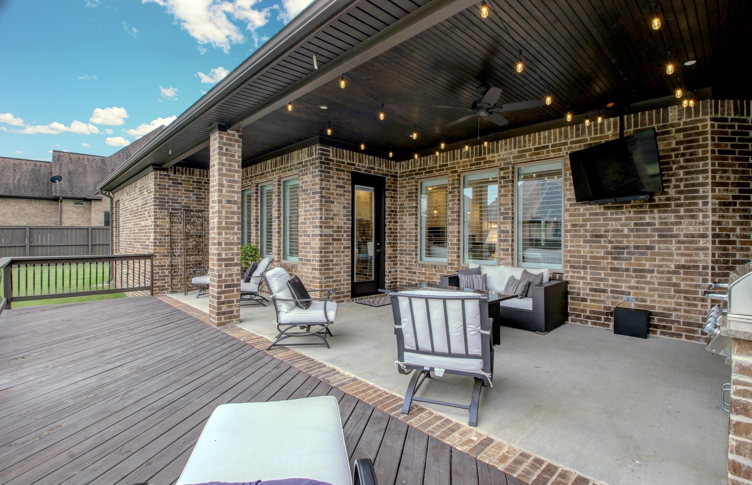 WESTSHORE ADDN HURRICANE LAKE ES - Residential