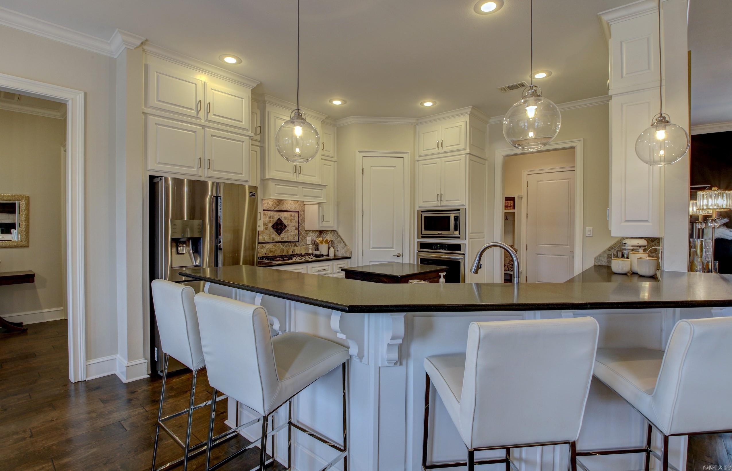 WESTSHORE ADDN HURRICANE LAKE ES - Residential