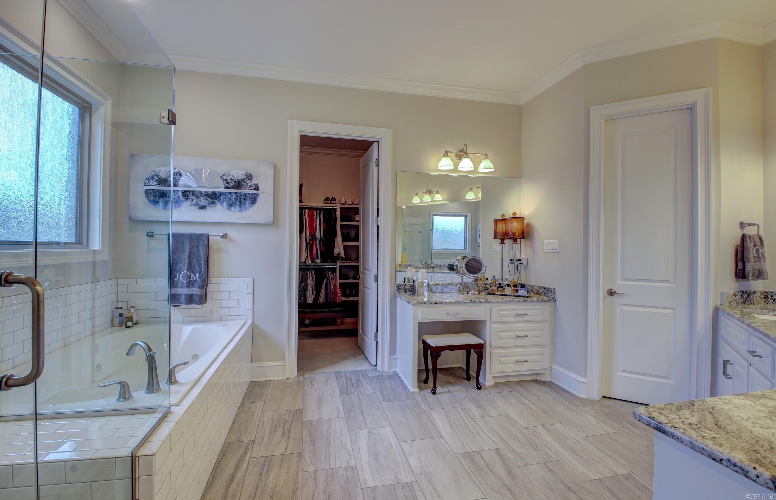 WESTSHORE ADDN HURRICANE LAKE ES - Residential