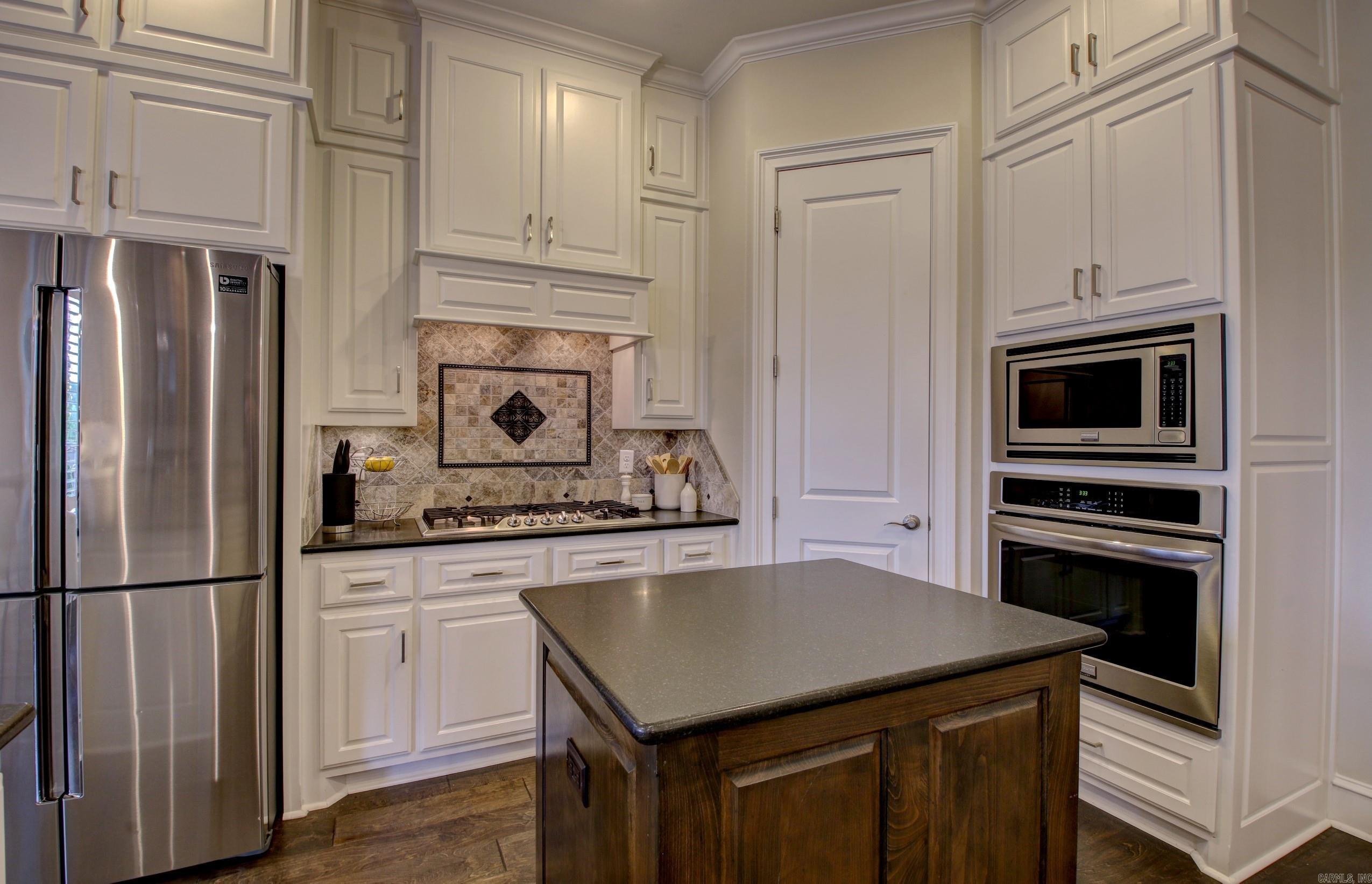 WESTSHORE ADDN HURRICANE LAKE ES - Residential