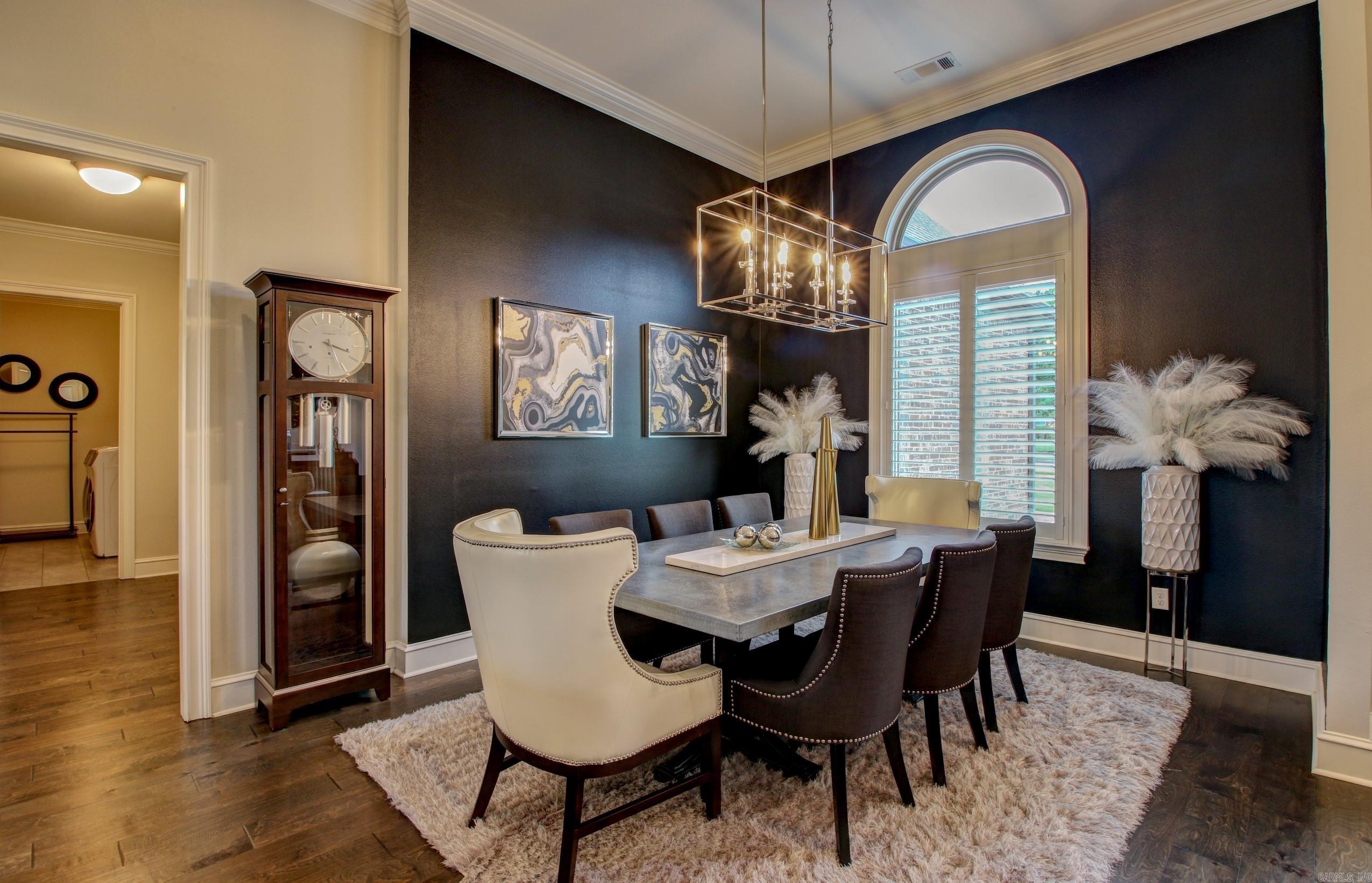 WESTSHORE ADDN HURRICANE LAKE ES - Residential