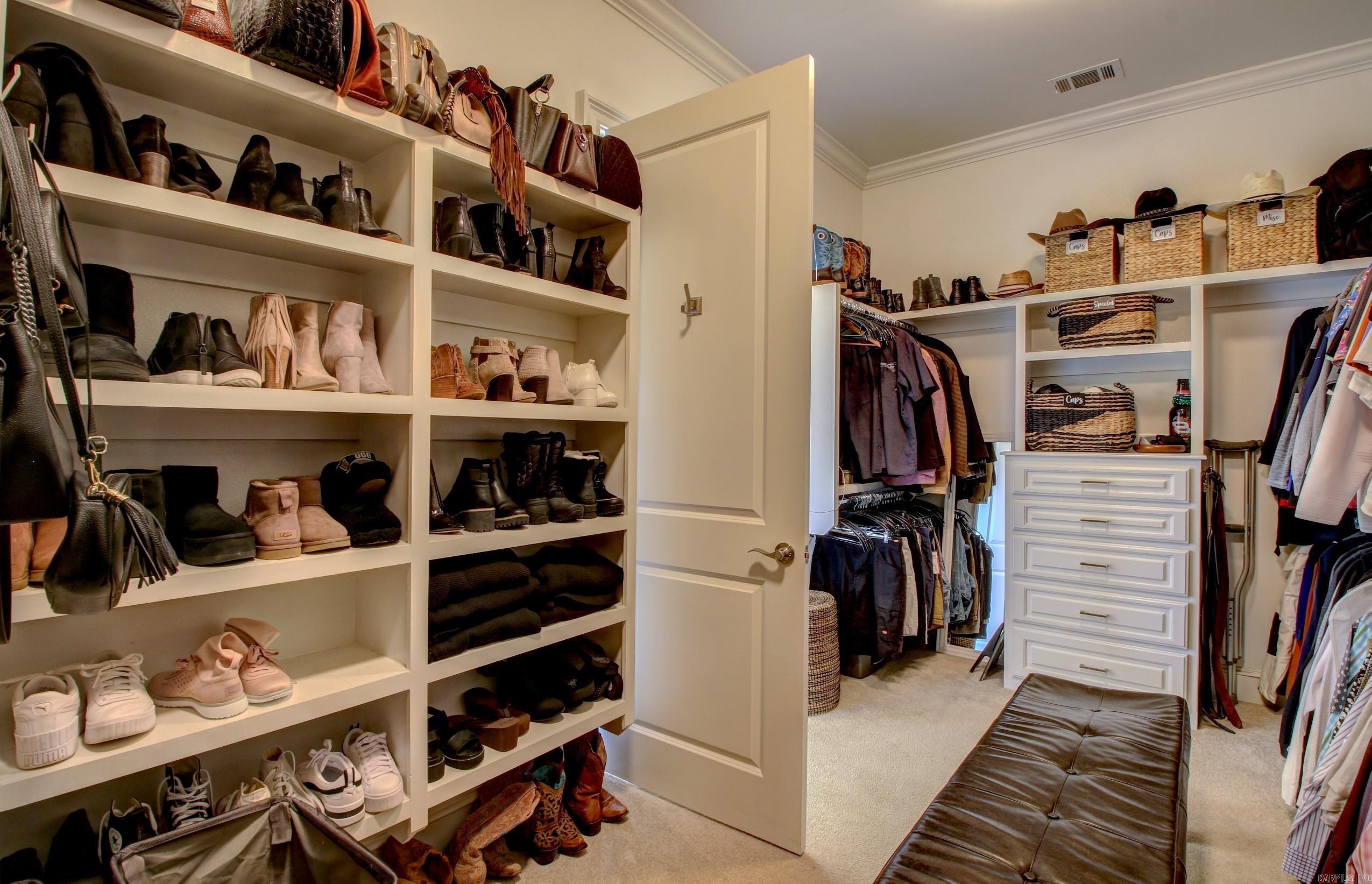 WESTSHORE ADDN HURRICANE LAKE ES - Residential