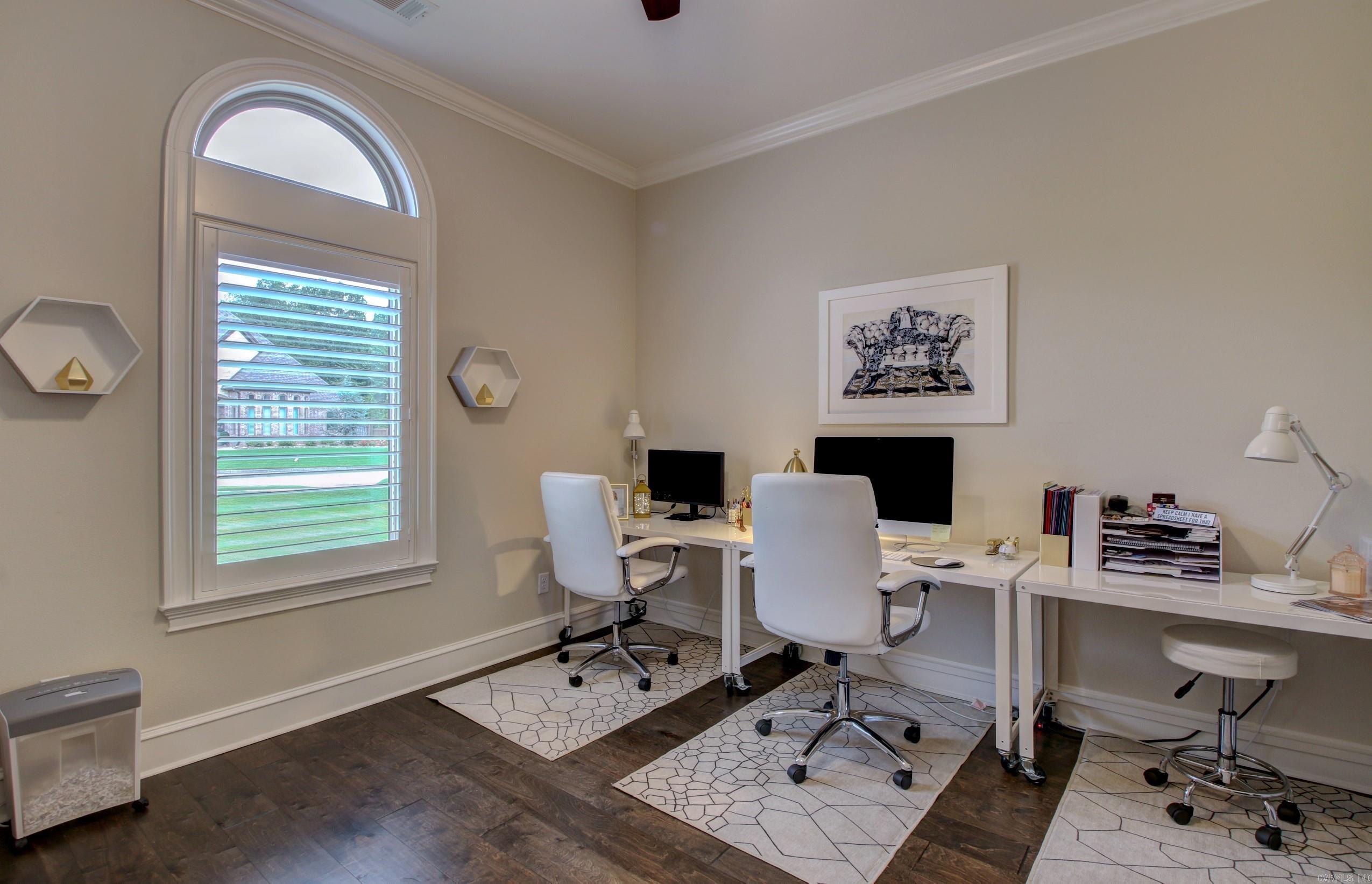 WESTSHORE ADDN HURRICANE LAKE ES - Residential