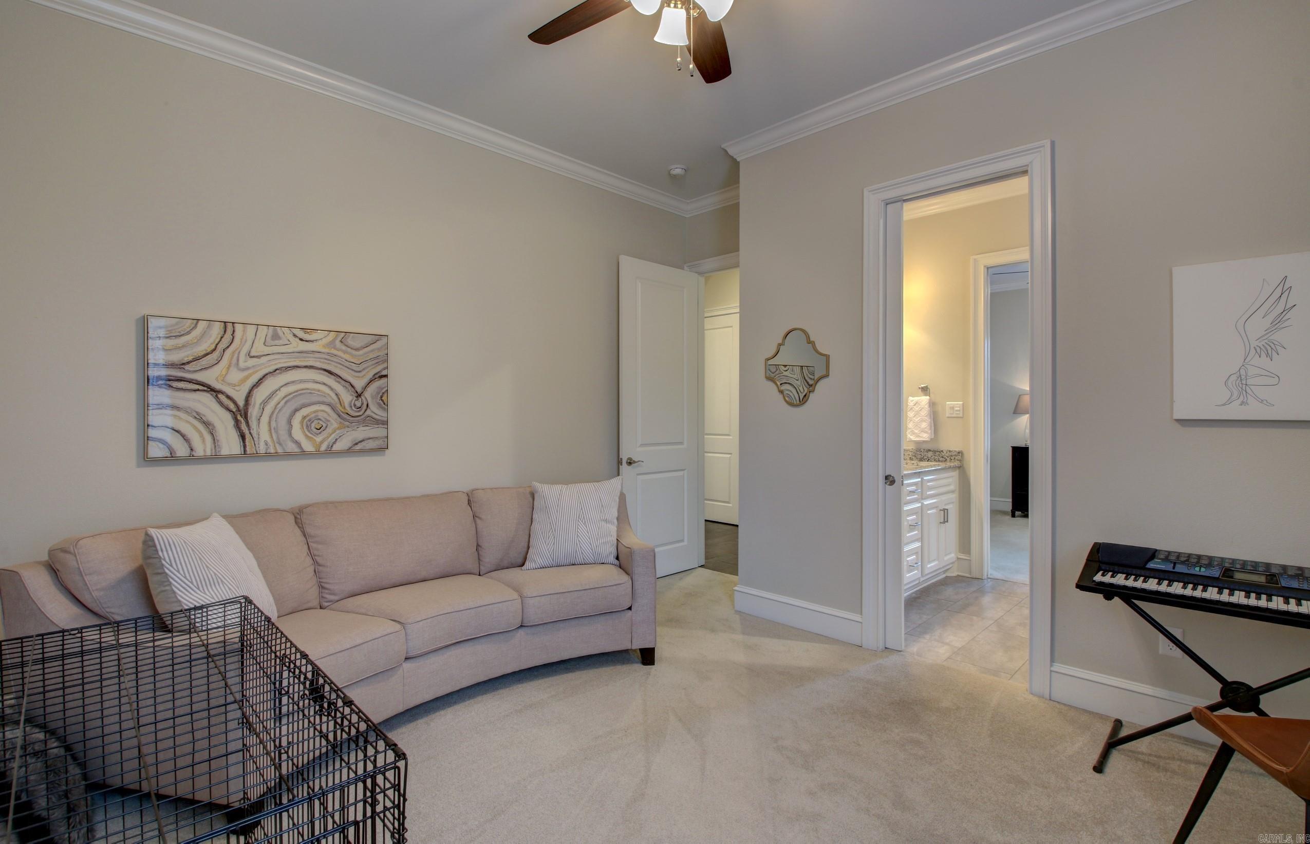 WESTSHORE ADDN HURRICANE LAKE ES - Residential