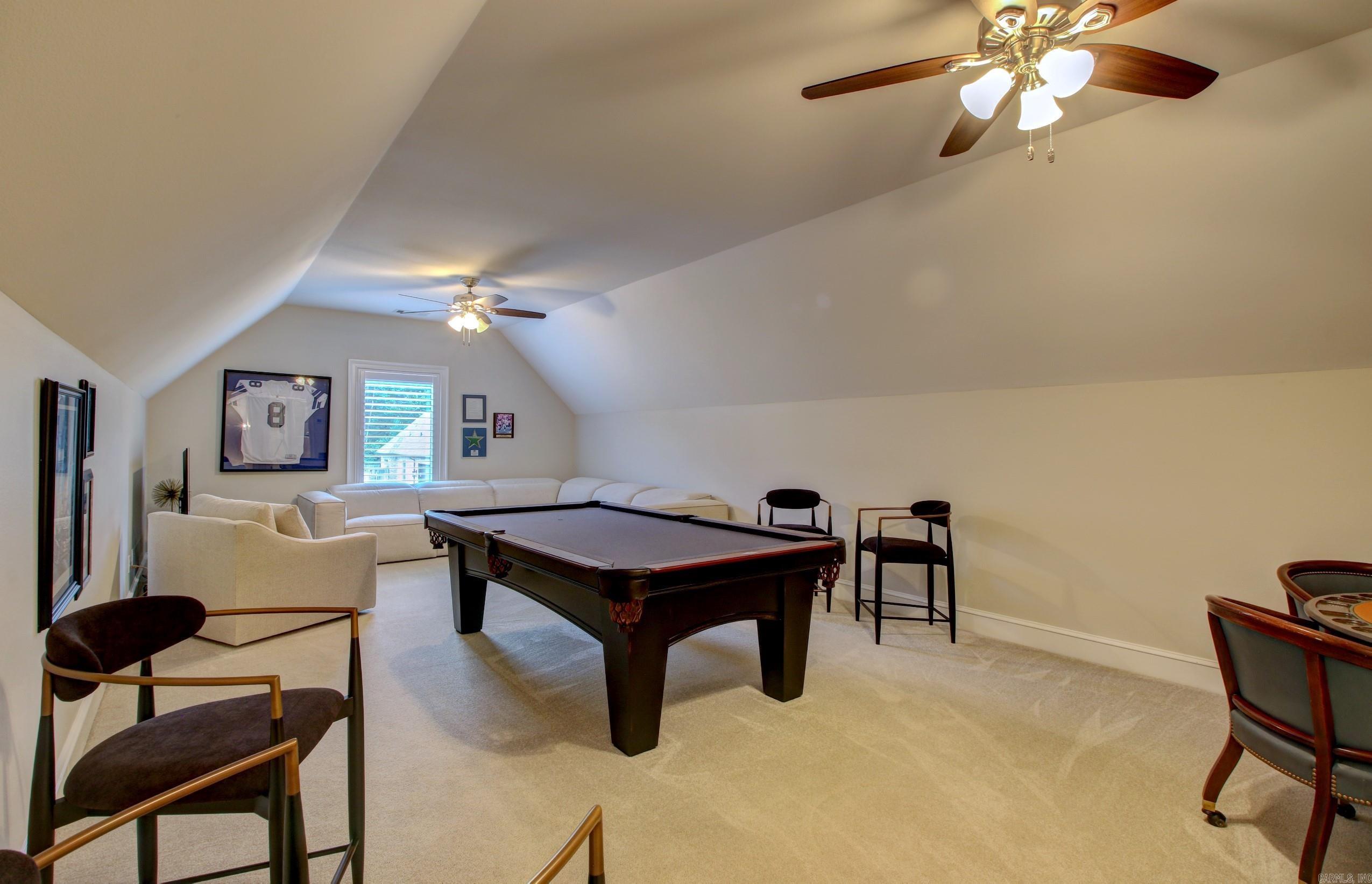 WESTSHORE ADDN HURRICANE LAKE ES - Residential