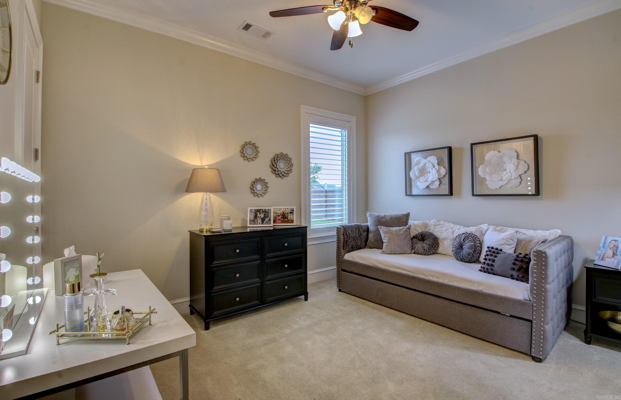 WESTSHORE ADDN HURRICANE LAKE ES - Residential