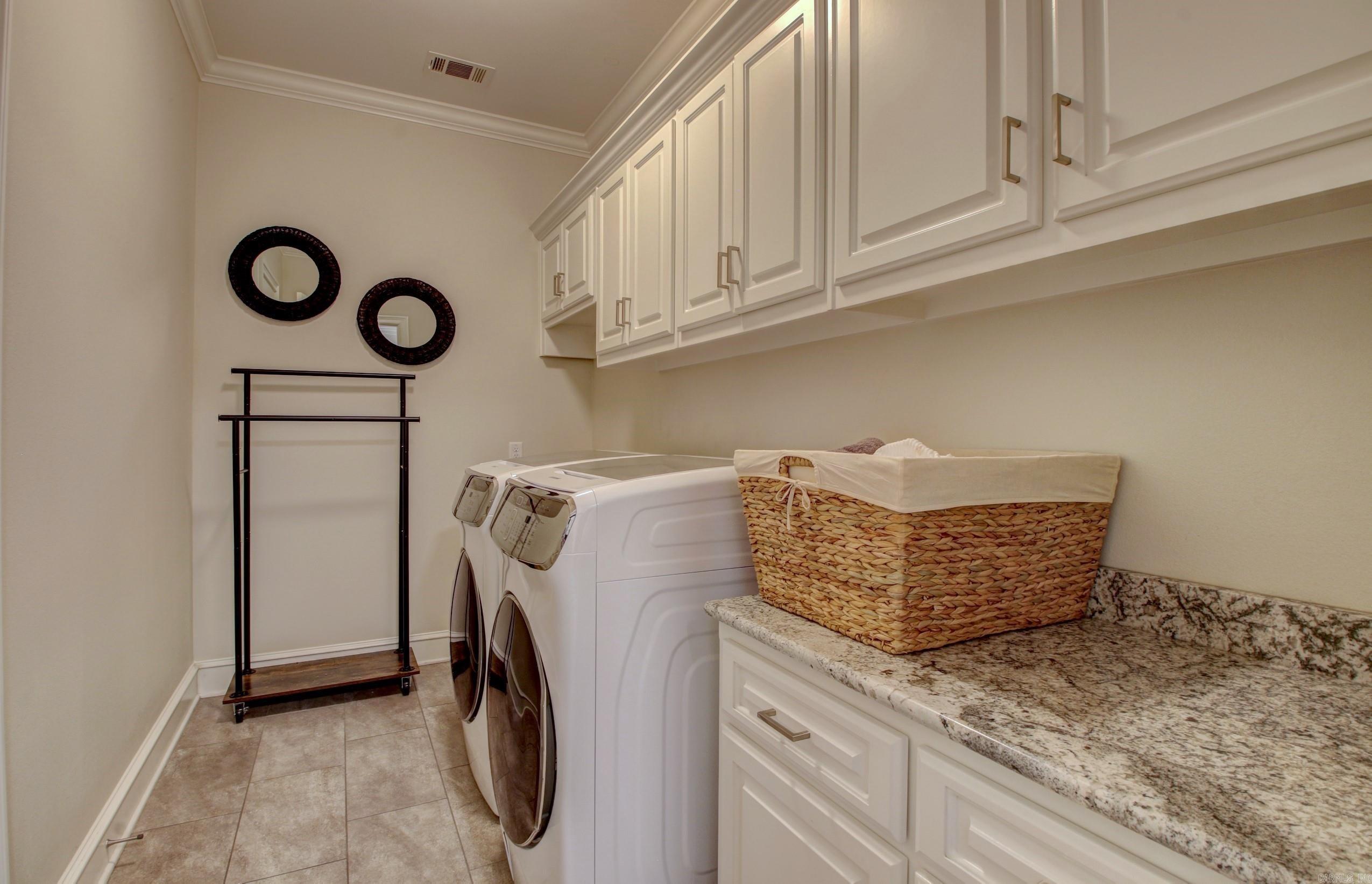 WESTSHORE ADDN HURRICANE LAKE ES - Residential