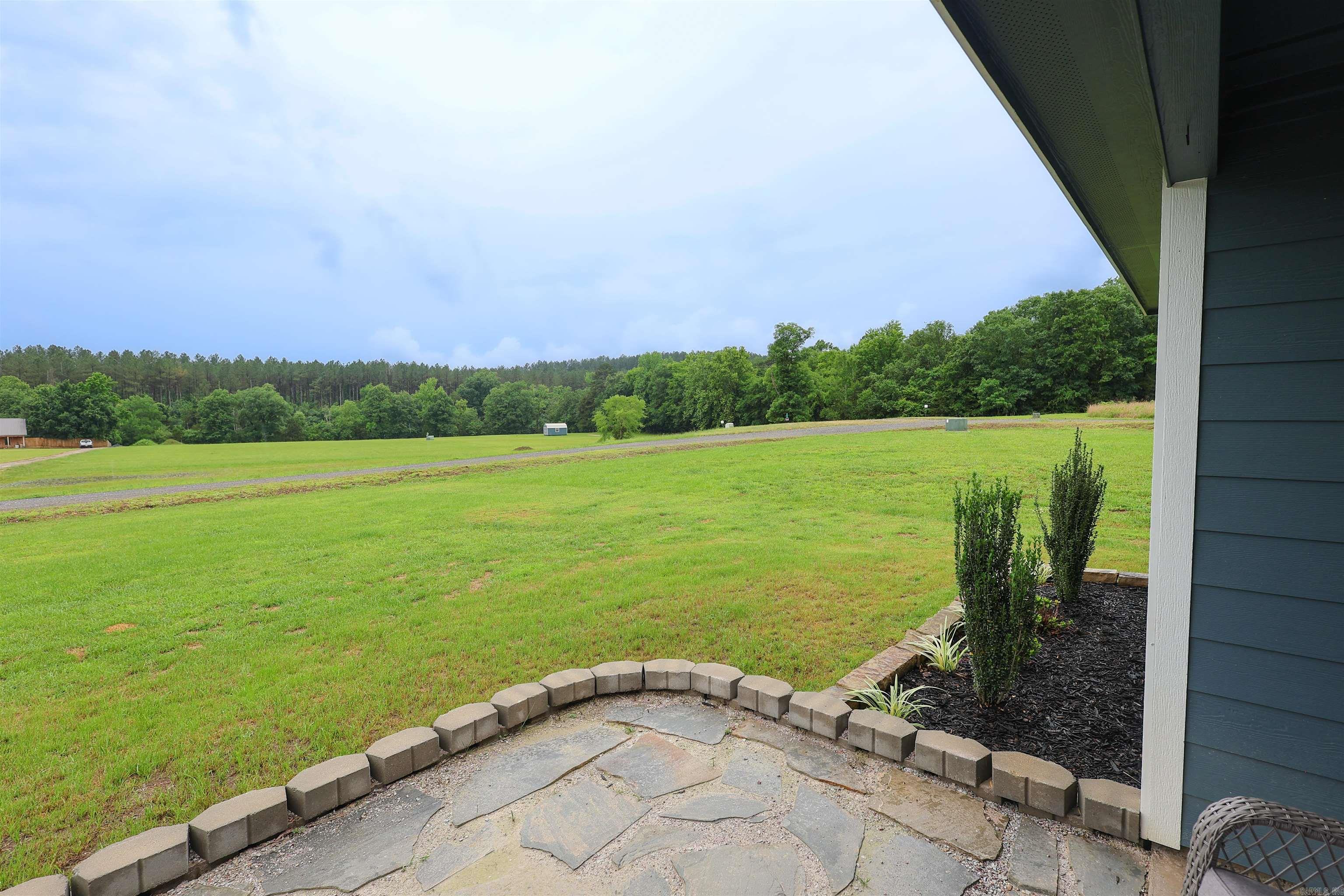 REVAS RETREAT - Residential