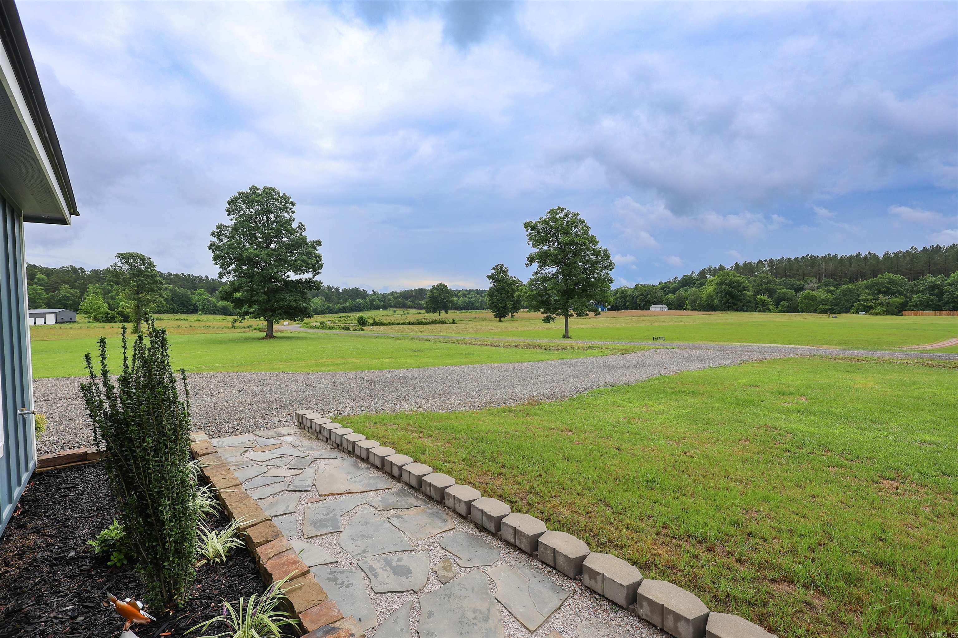 REVAS RETREAT - Residential