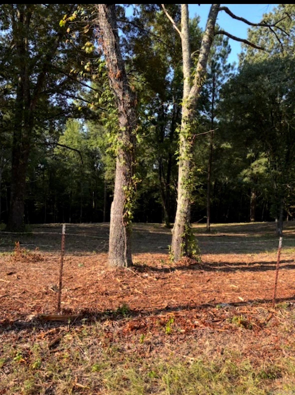 Christy Acres - Land