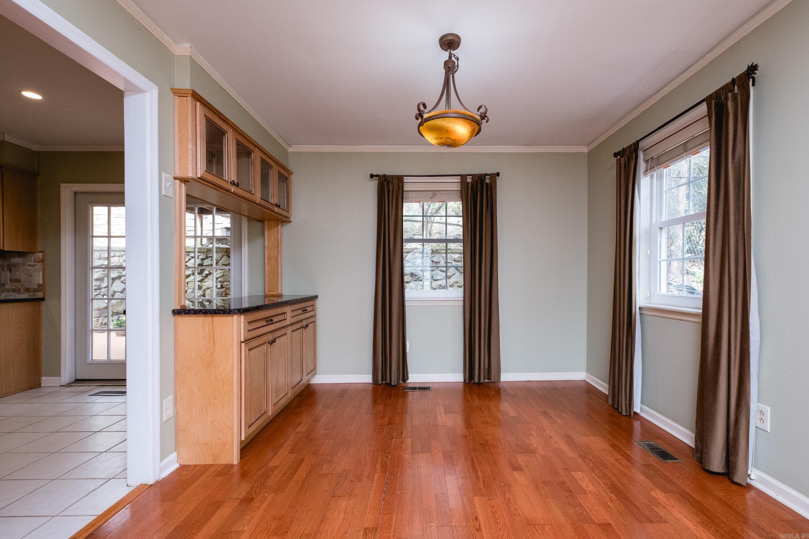 SHANNON HILLS EAST - Residential