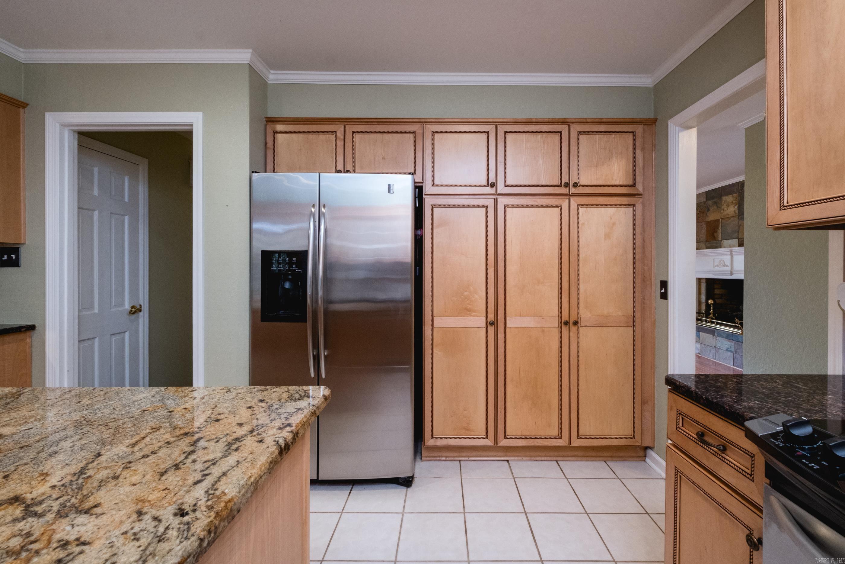 SHANNON HILLS EAST - Residential