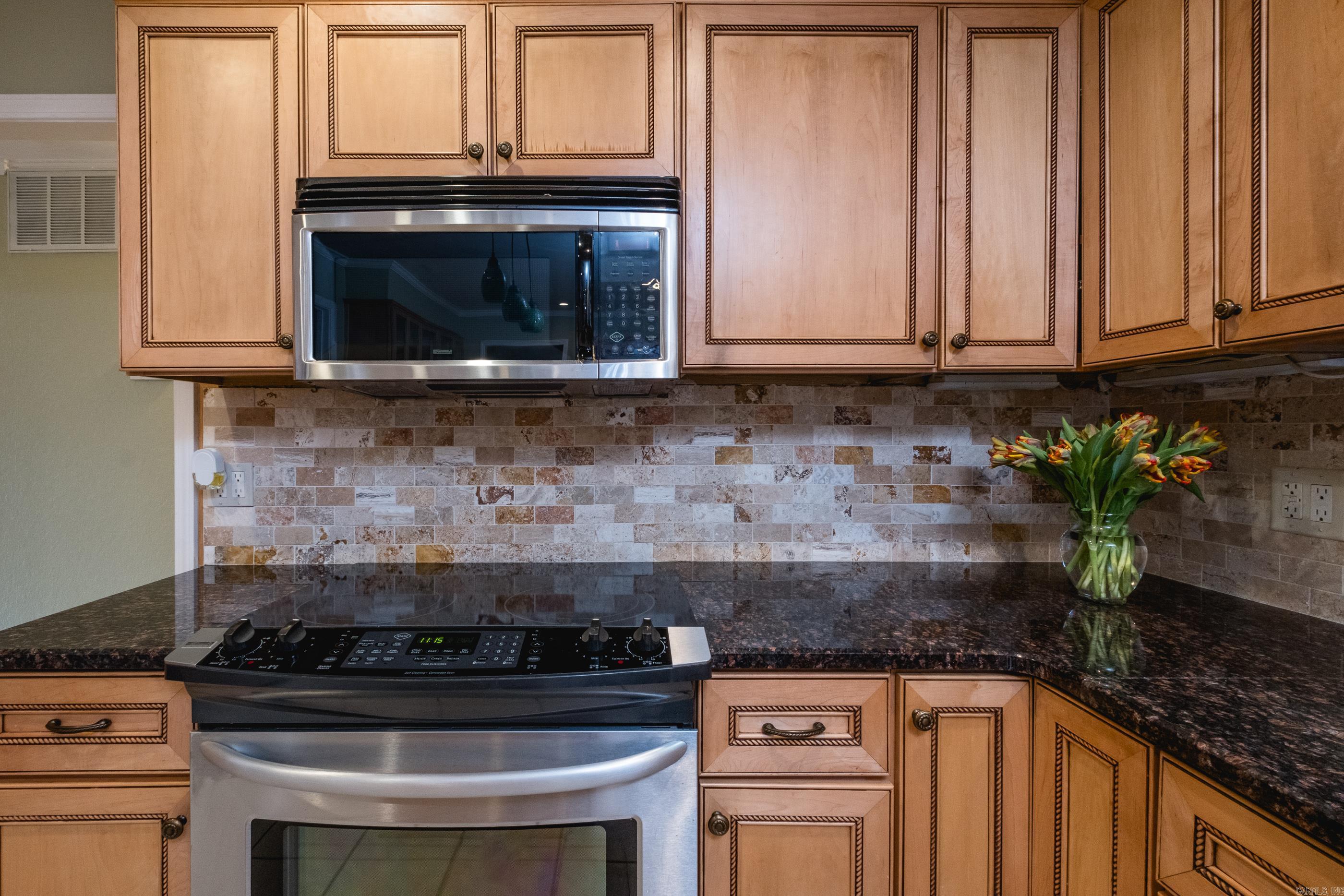 SHANNON HILLS EAST - Residential