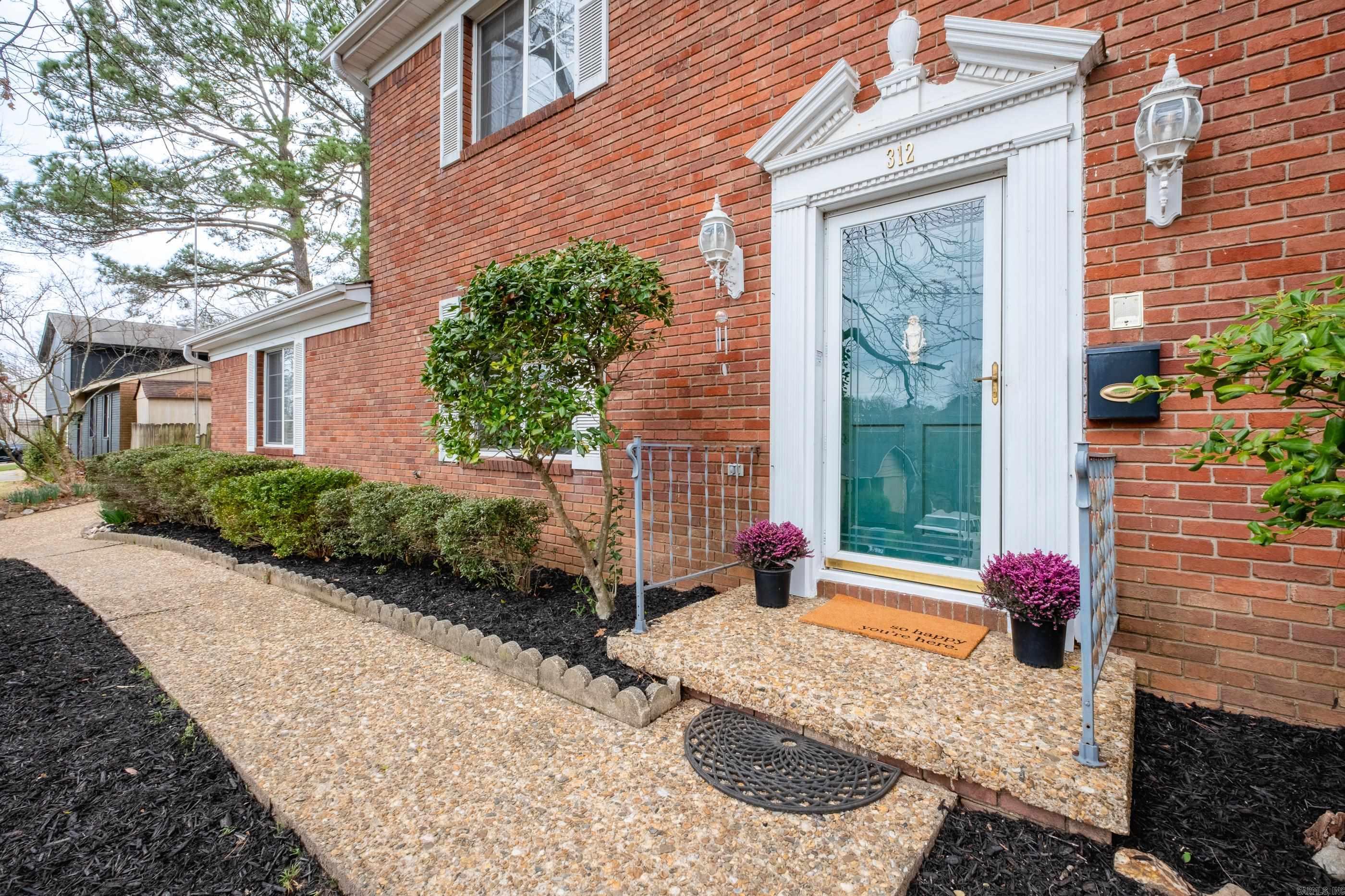 SHANNON HILLS EAST - Residential