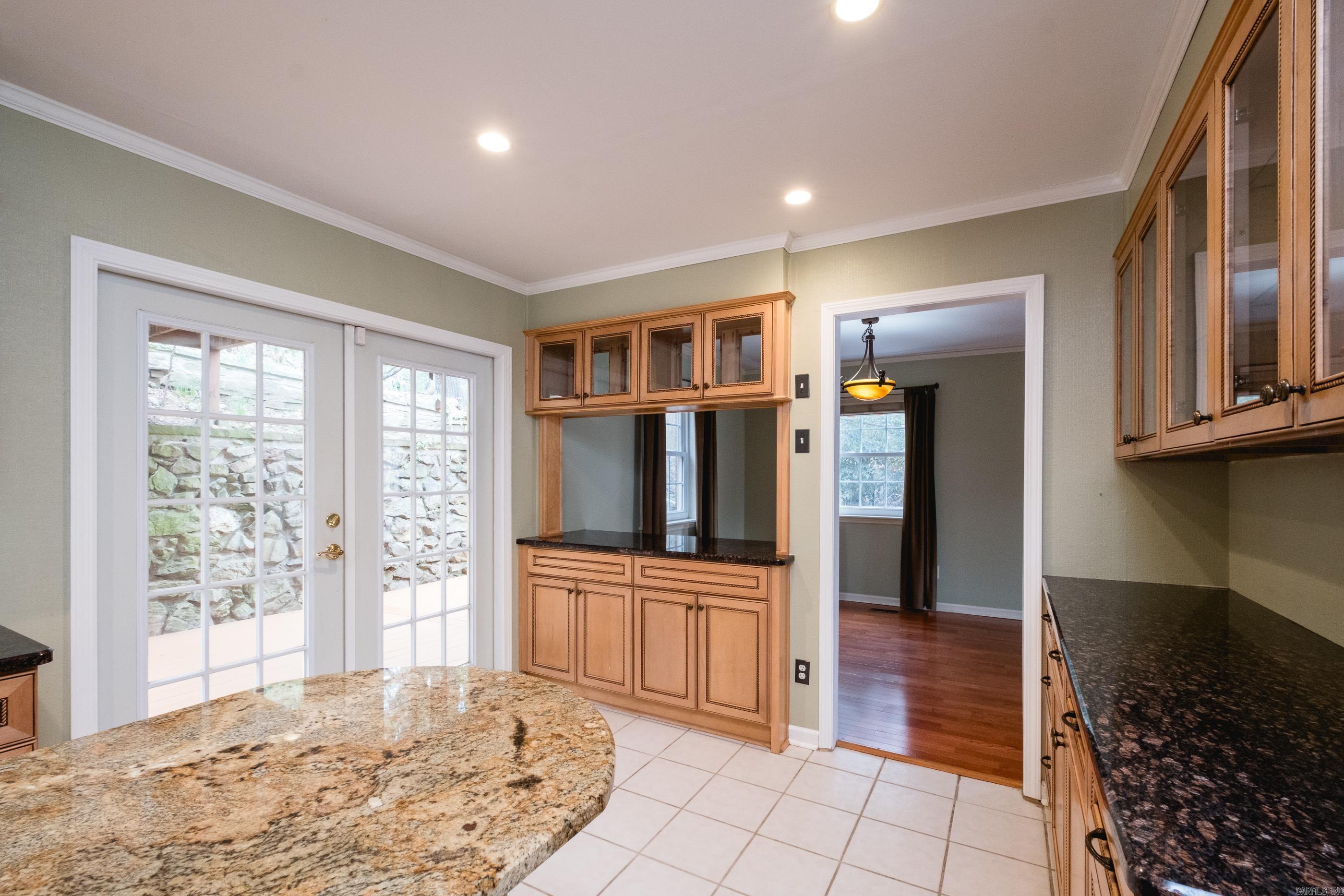 SHANNON HILLS EAST - Residential