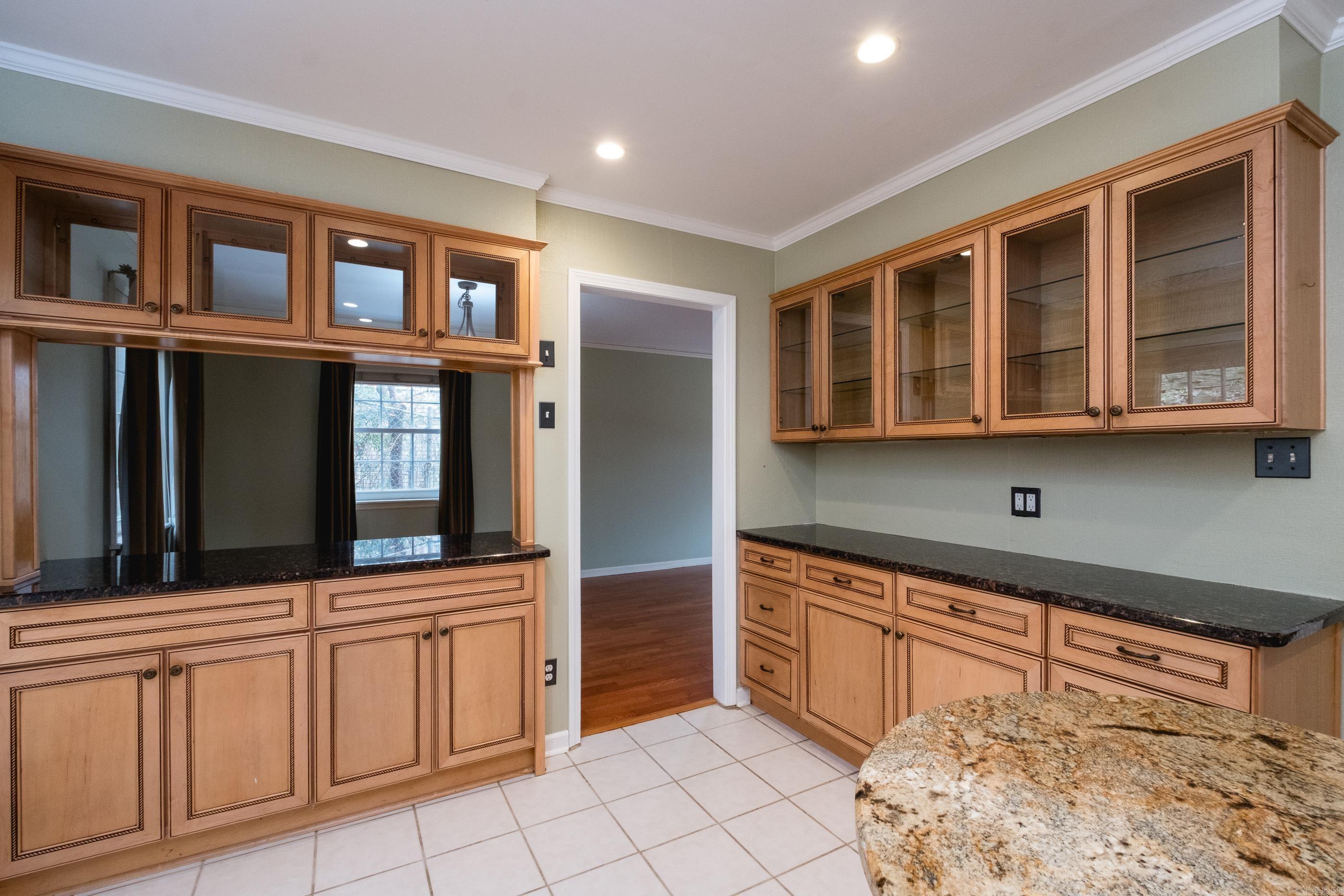 SHANNON HILLS EAST - Residential