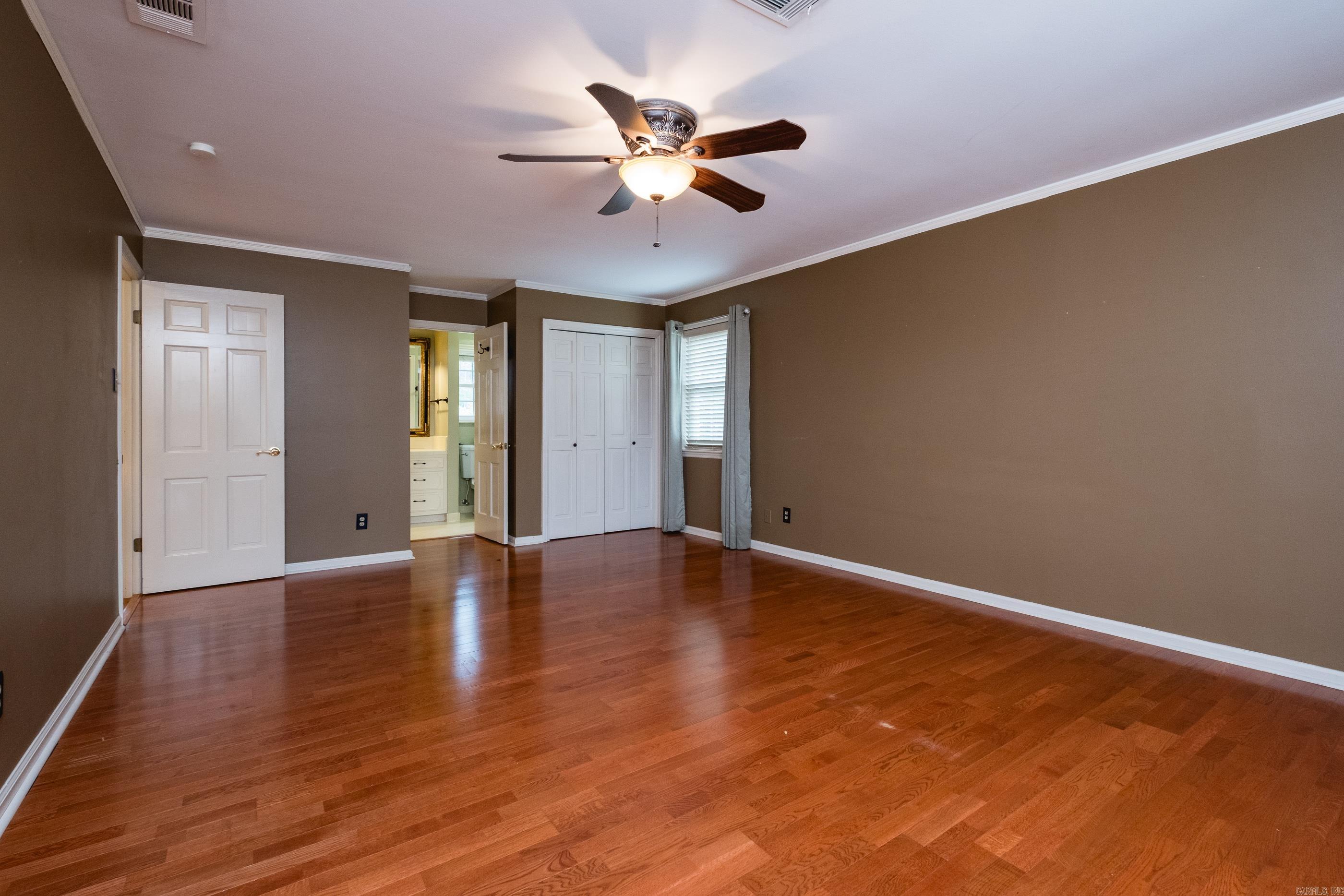 SHANNON HILLS EAST - Residential