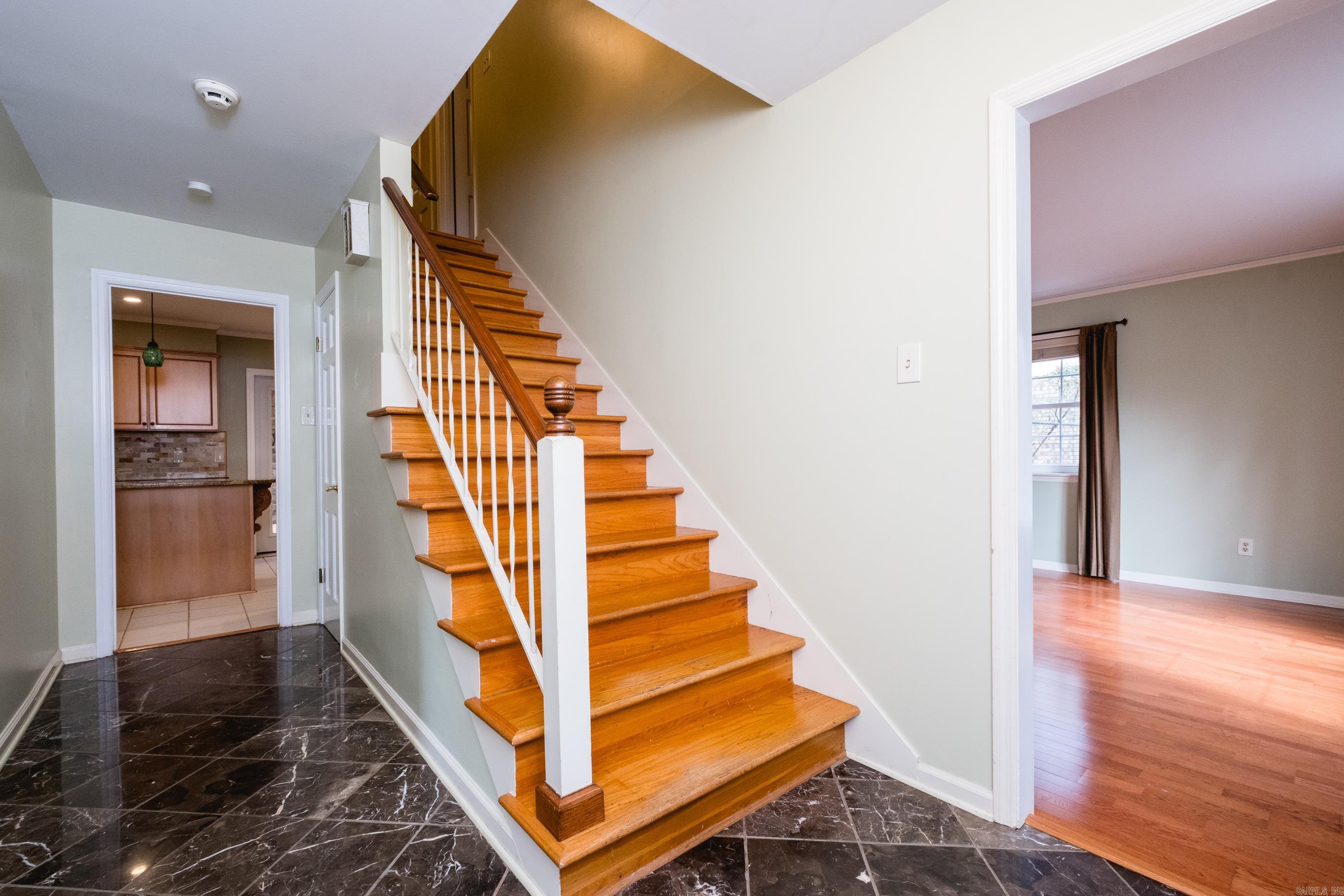 SHANNON HILLS EAST - Residential