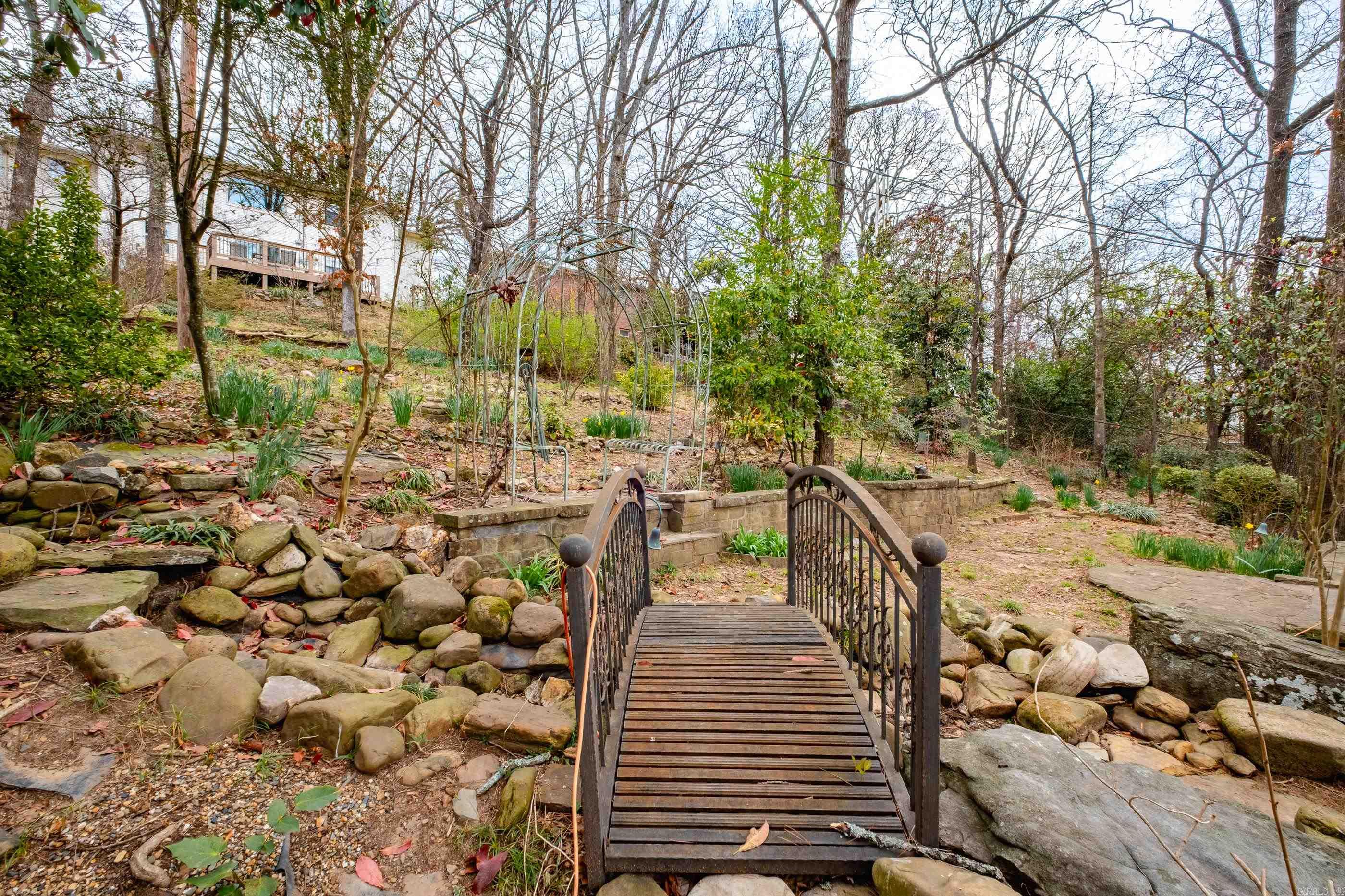 SHANNON HILLS EAST - Residential