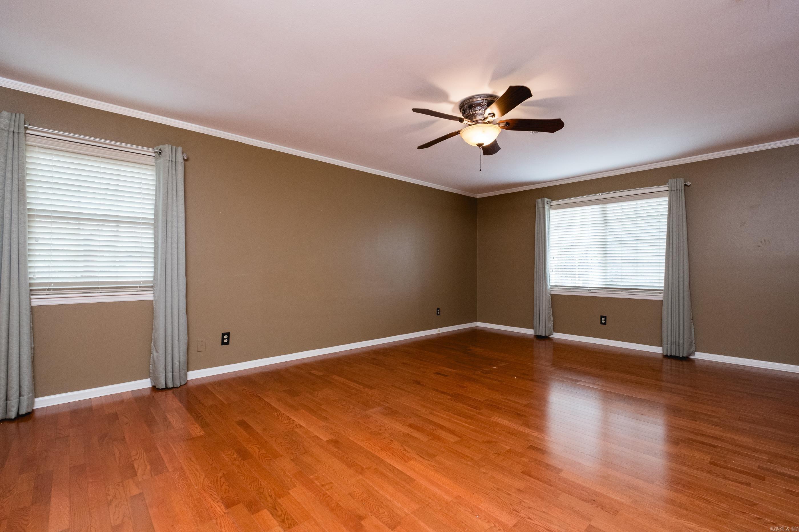 SHANNON HILLS EAST - Residential