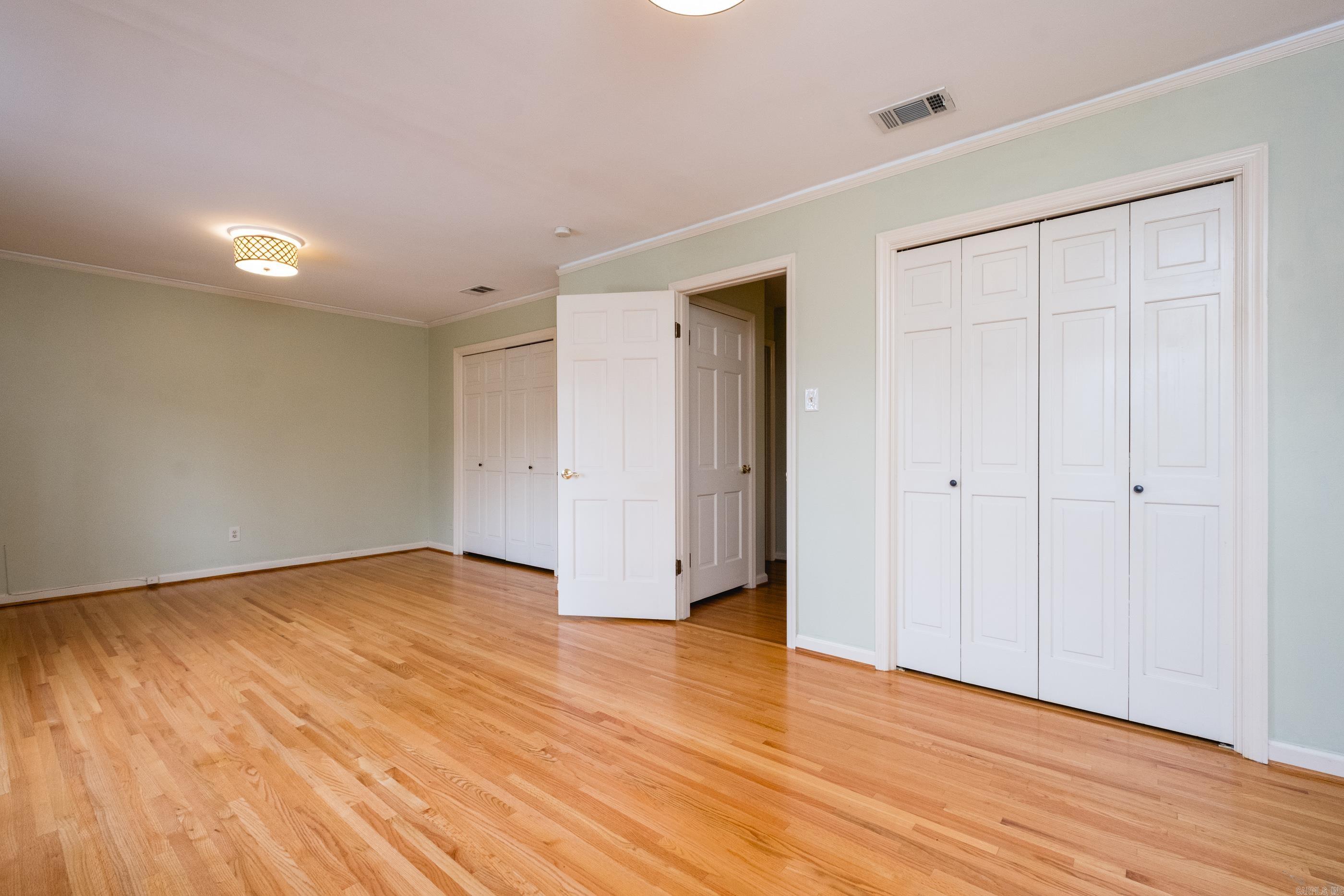 SHANNON HILLS EAST - Residential