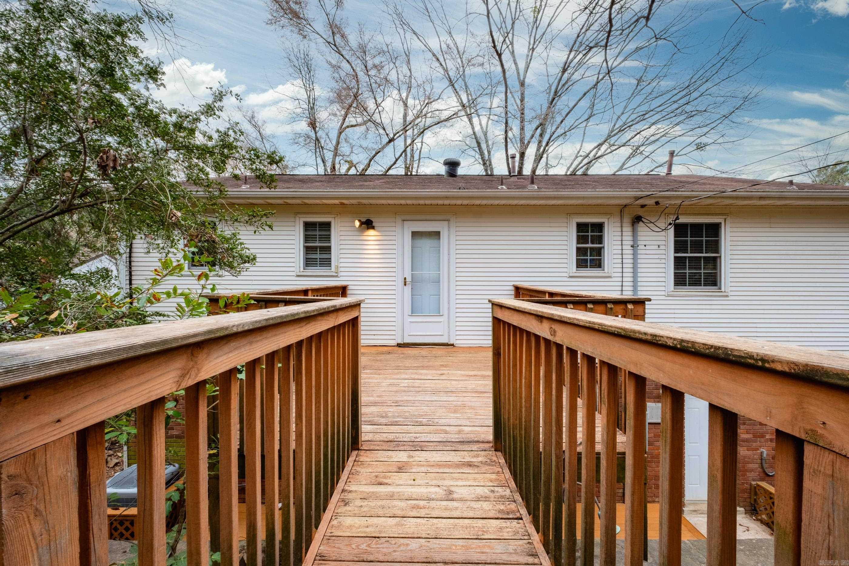 SHANNON HILLS EAST - Residential