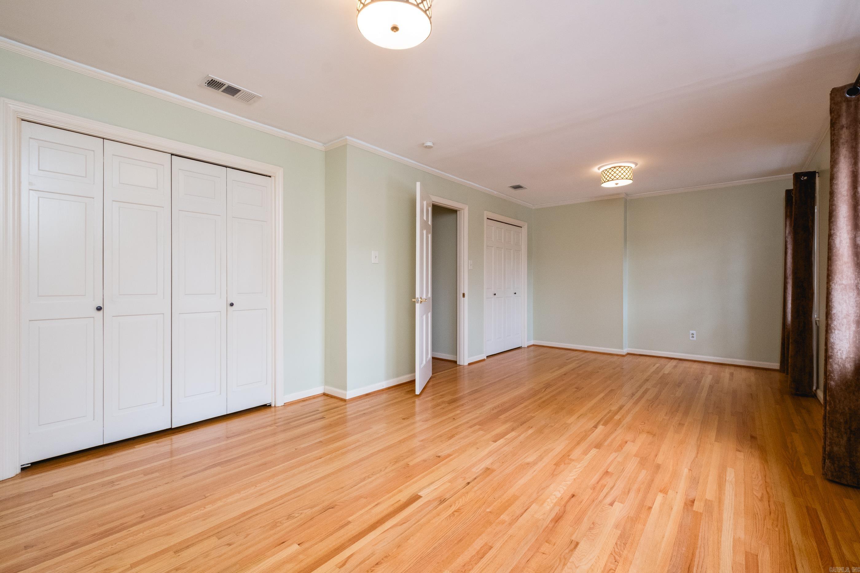 SHANNON HILLS EAST - Residential