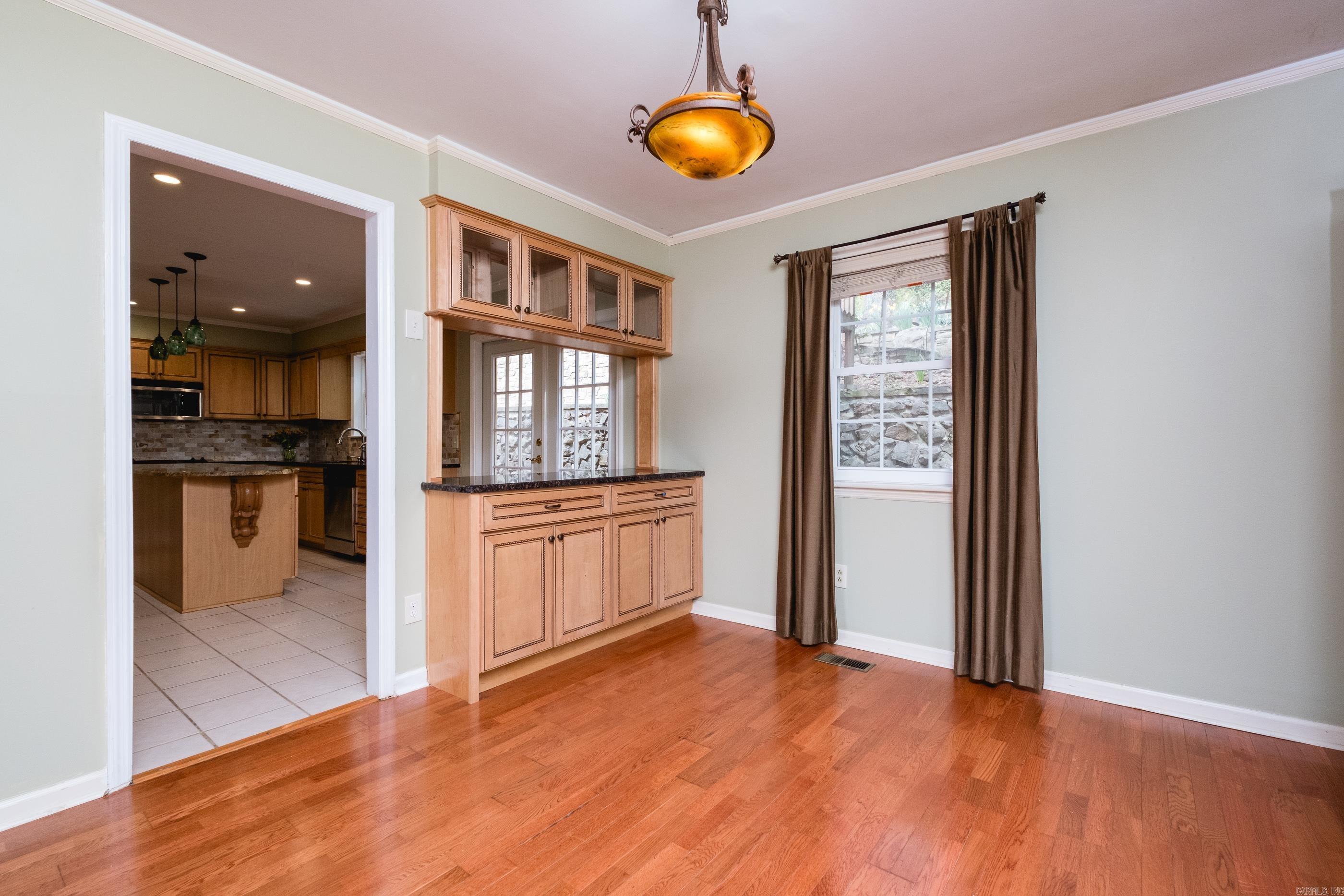 SHANNON HILLS EAST - Residential