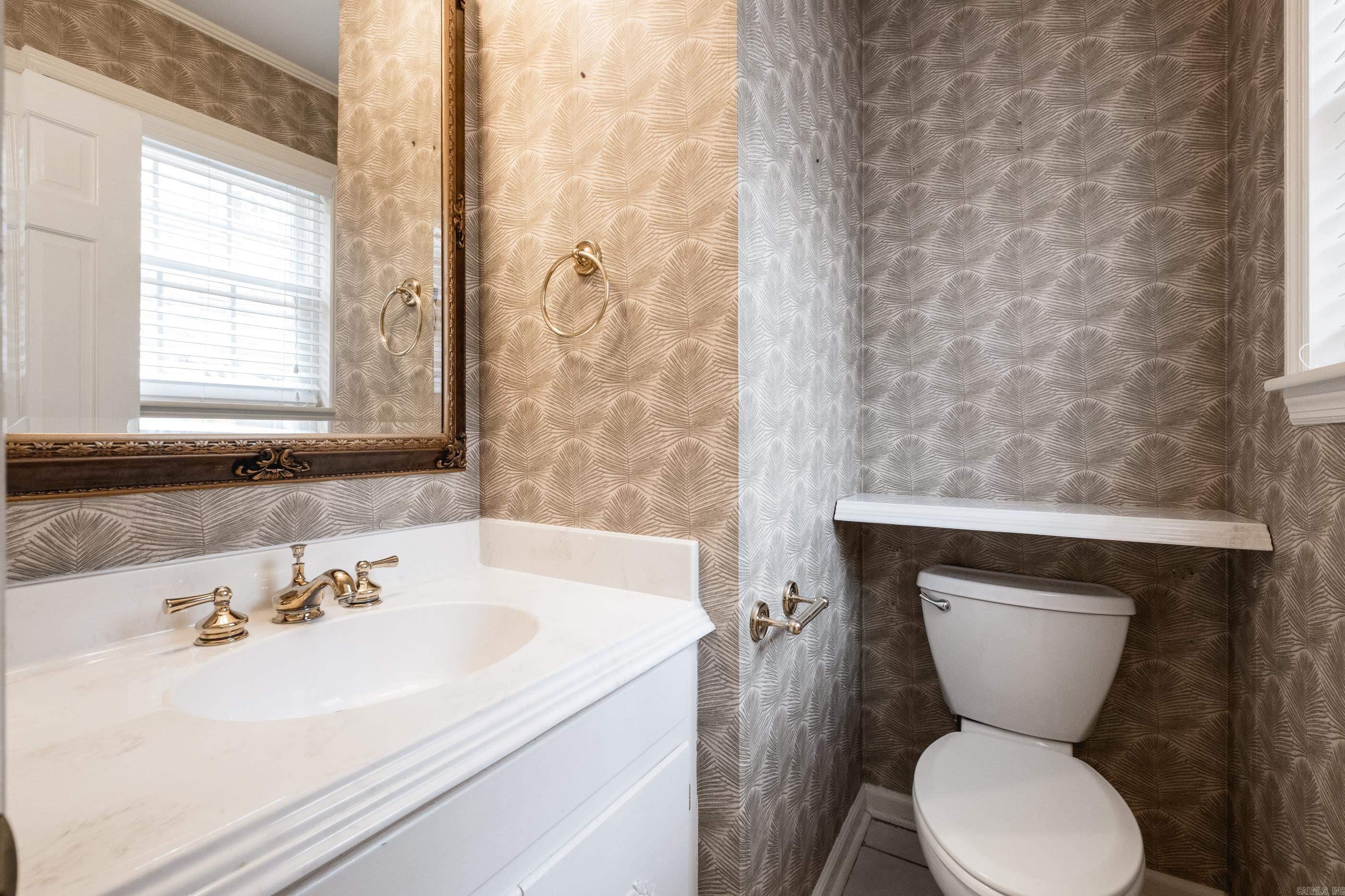 SHANNON HILLS EAST - Residential