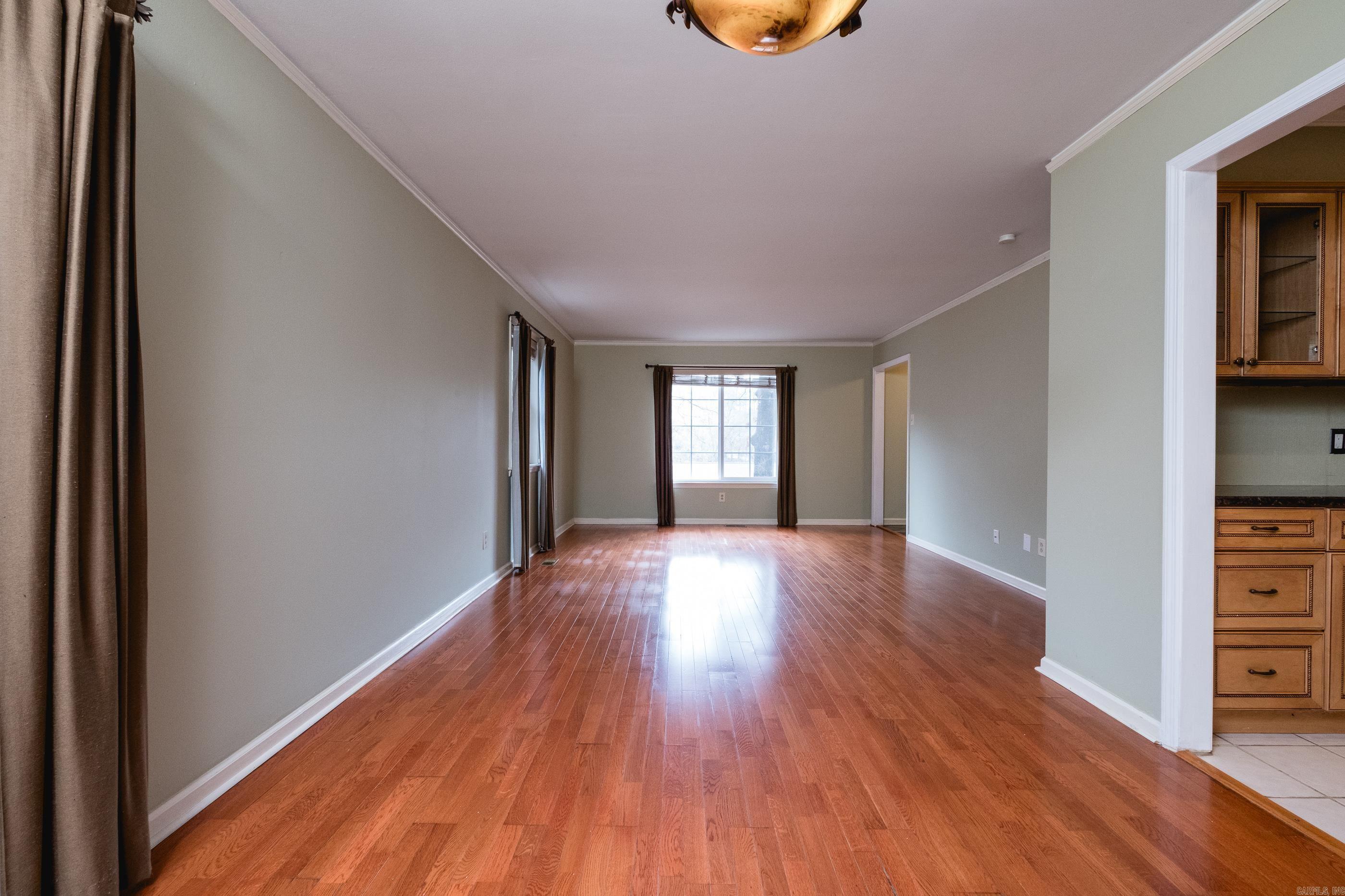 SHANNON HILLS EAST - Residential