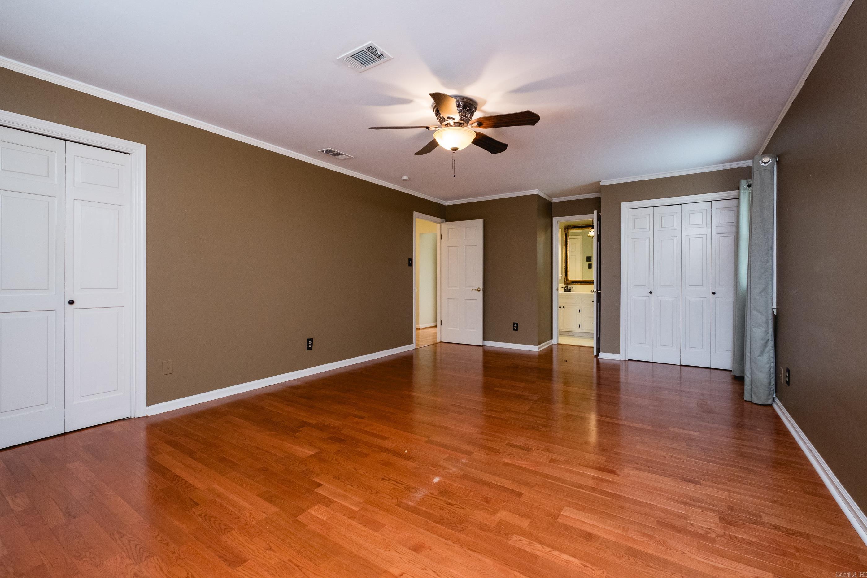 SHANNON HILLS EAST - Residential