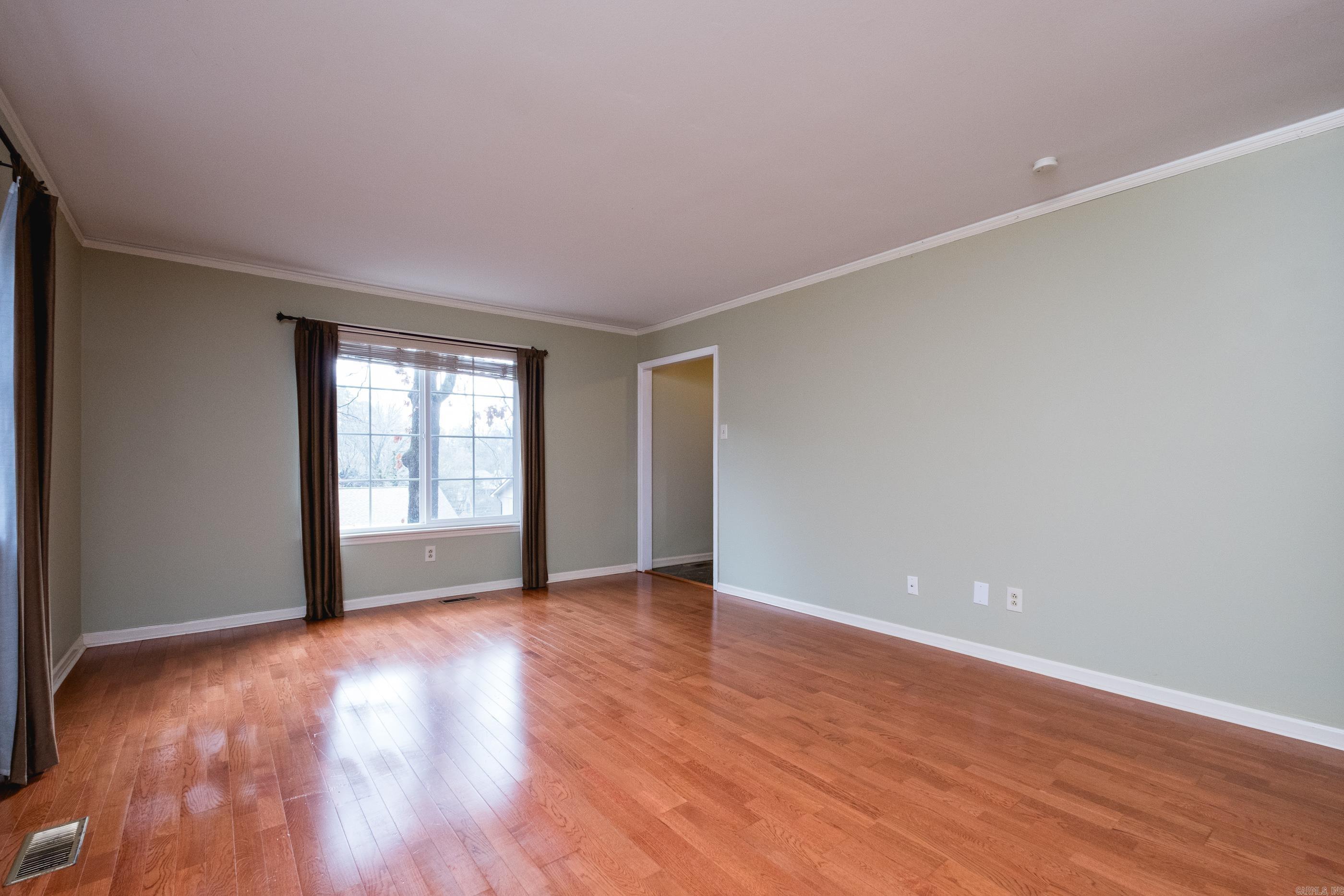 SHANNON HILLS EAST - Residential