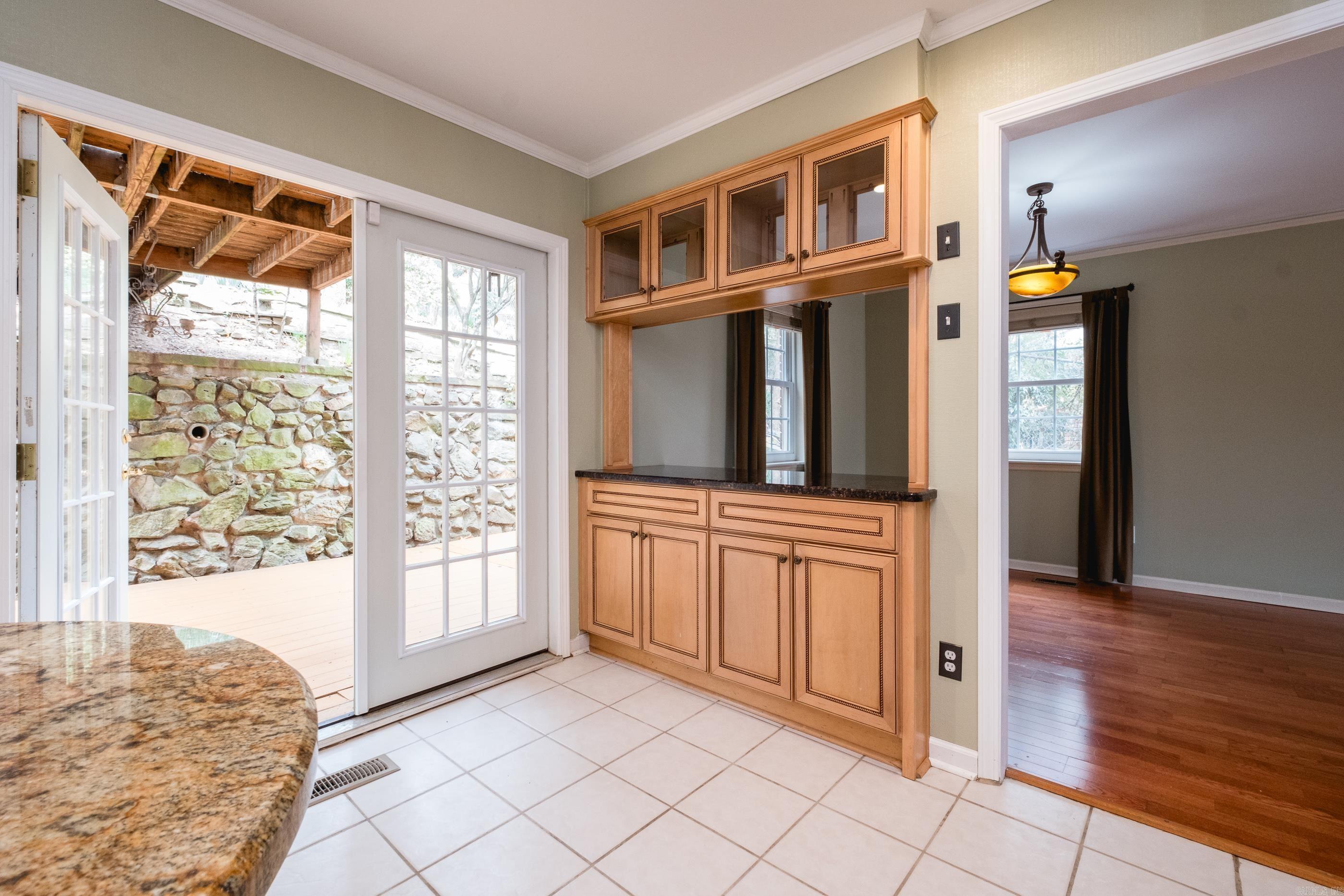 SHANNON HILLS EAST - Residential