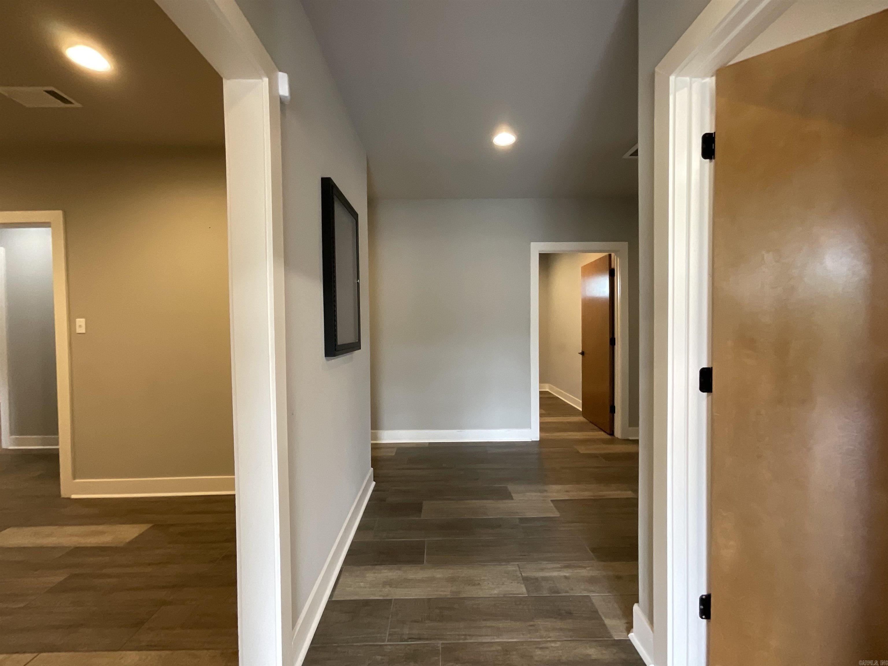 Metropolitan Commercial Estate - Commercial Sale