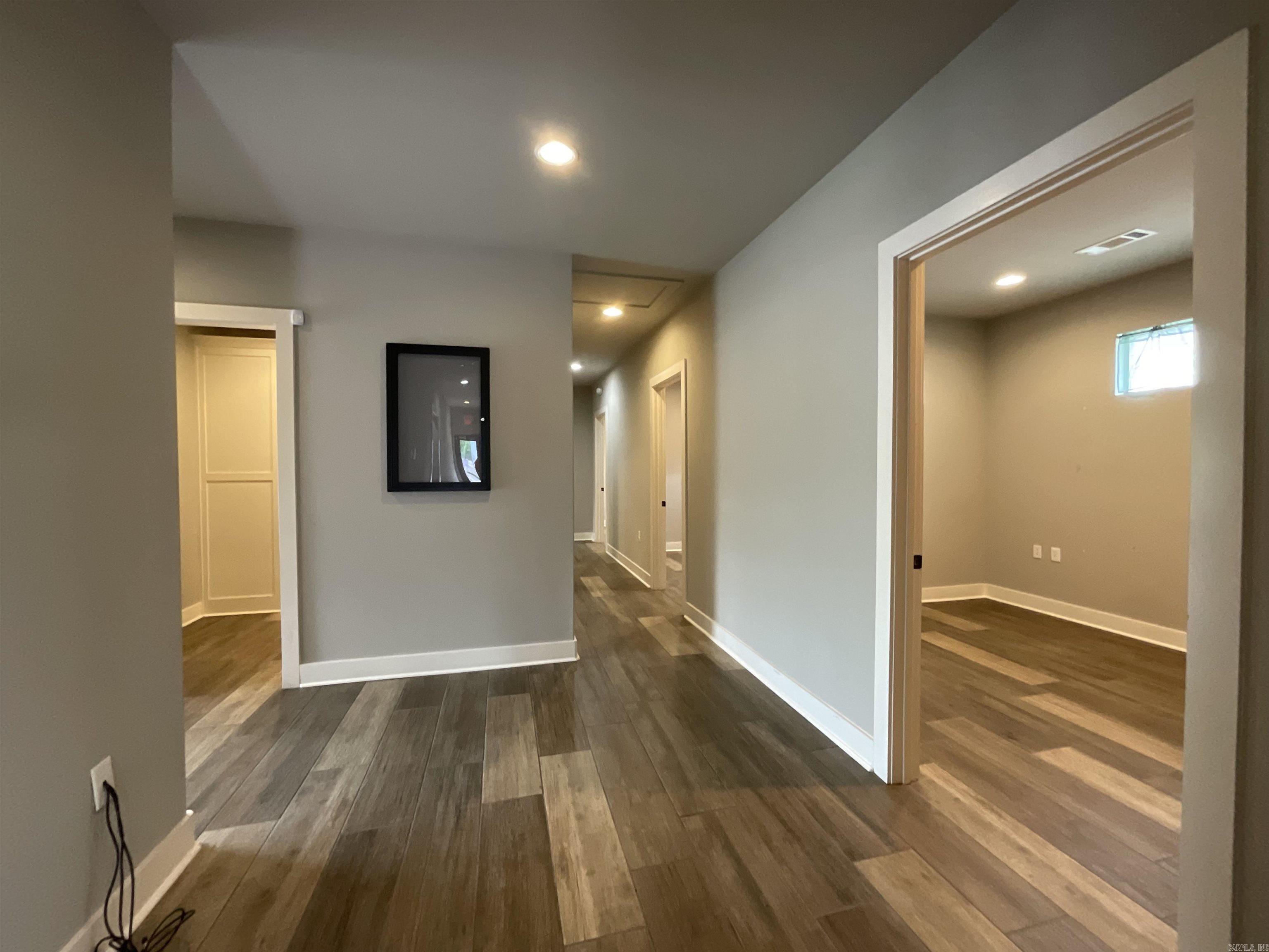 Metropolitan Commercial Estate - Commercial Sale