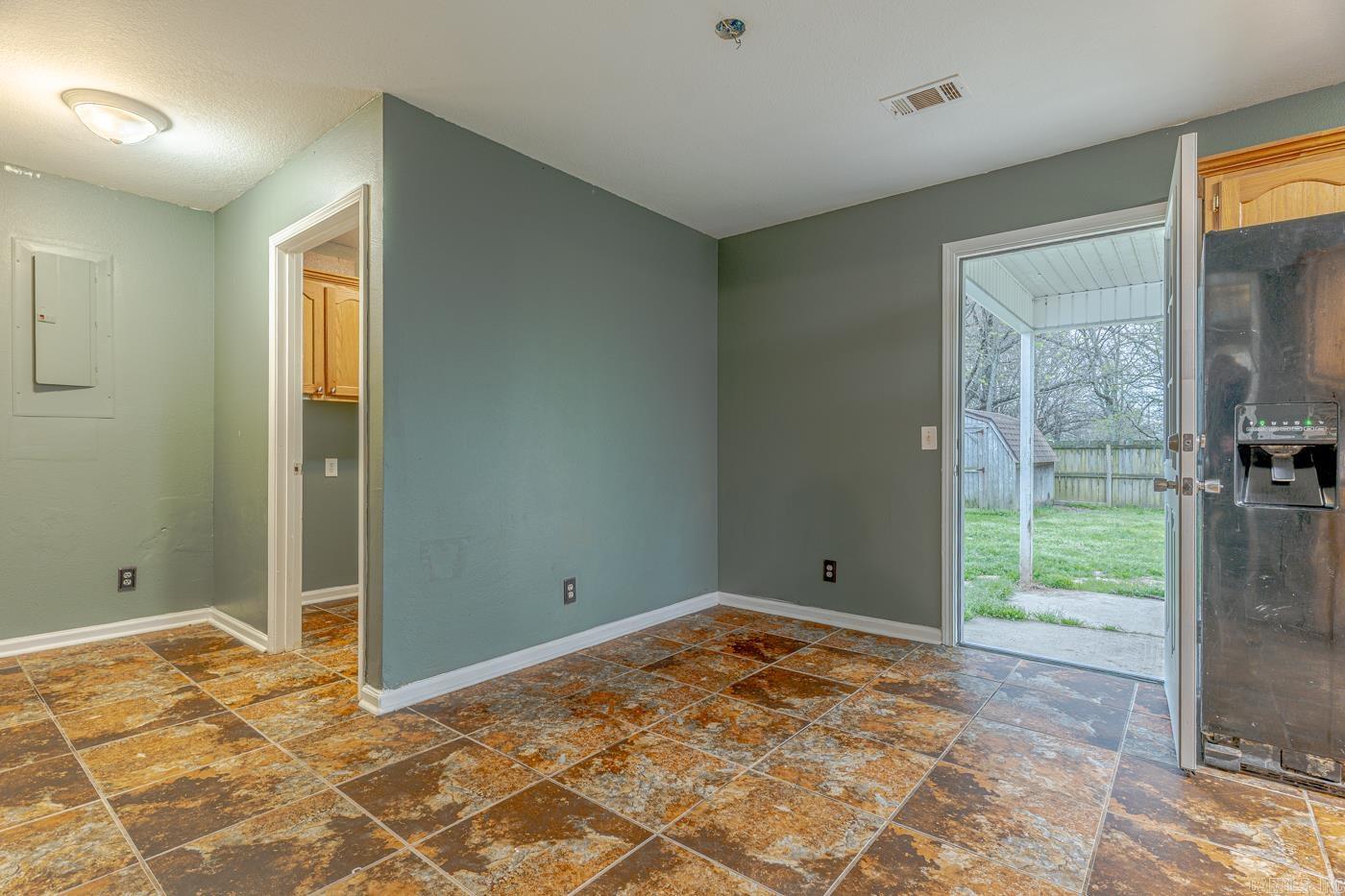 CYPRESS MEADOWS - Residential