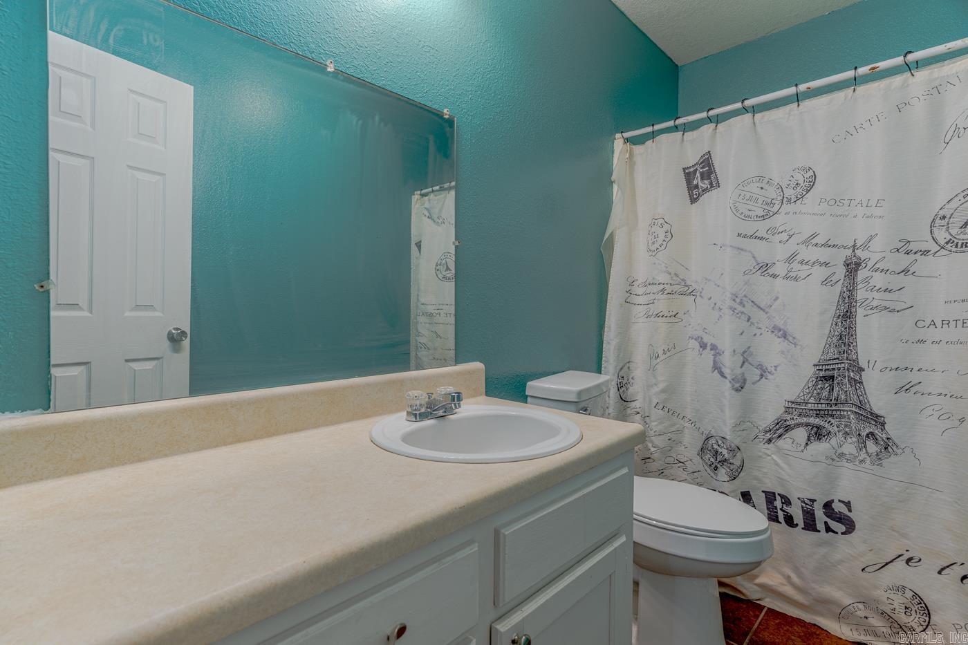 CYPRESS MEADOWS - Residential