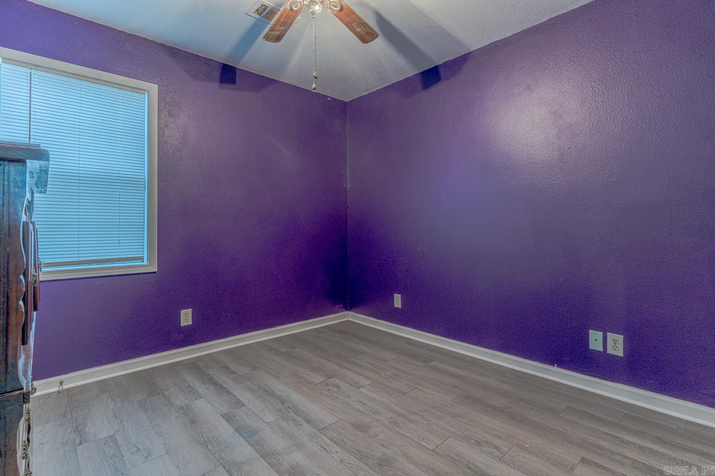 CYPRESS MEADOWS - Residential