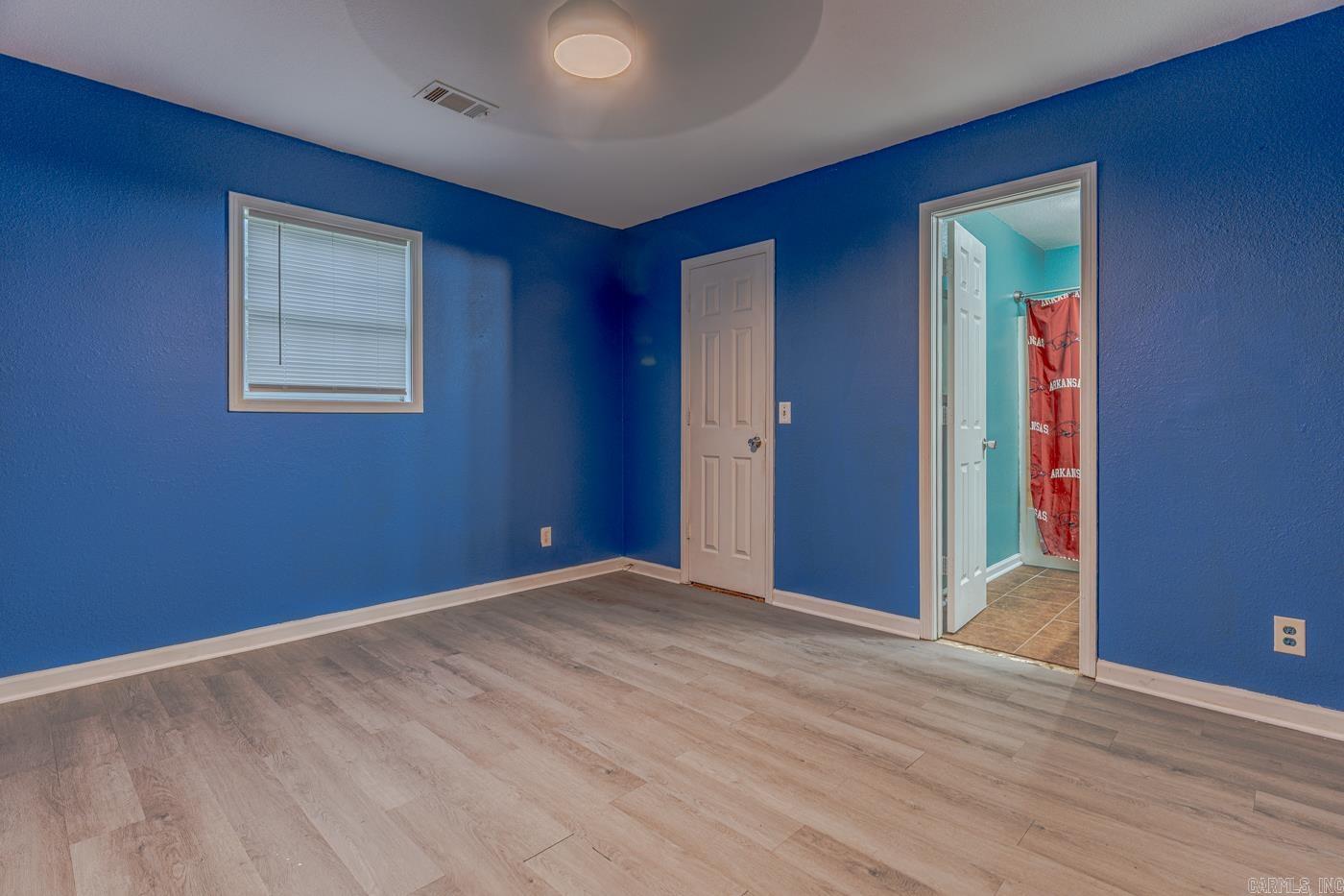 CYPRESS MEADOWS - Residential