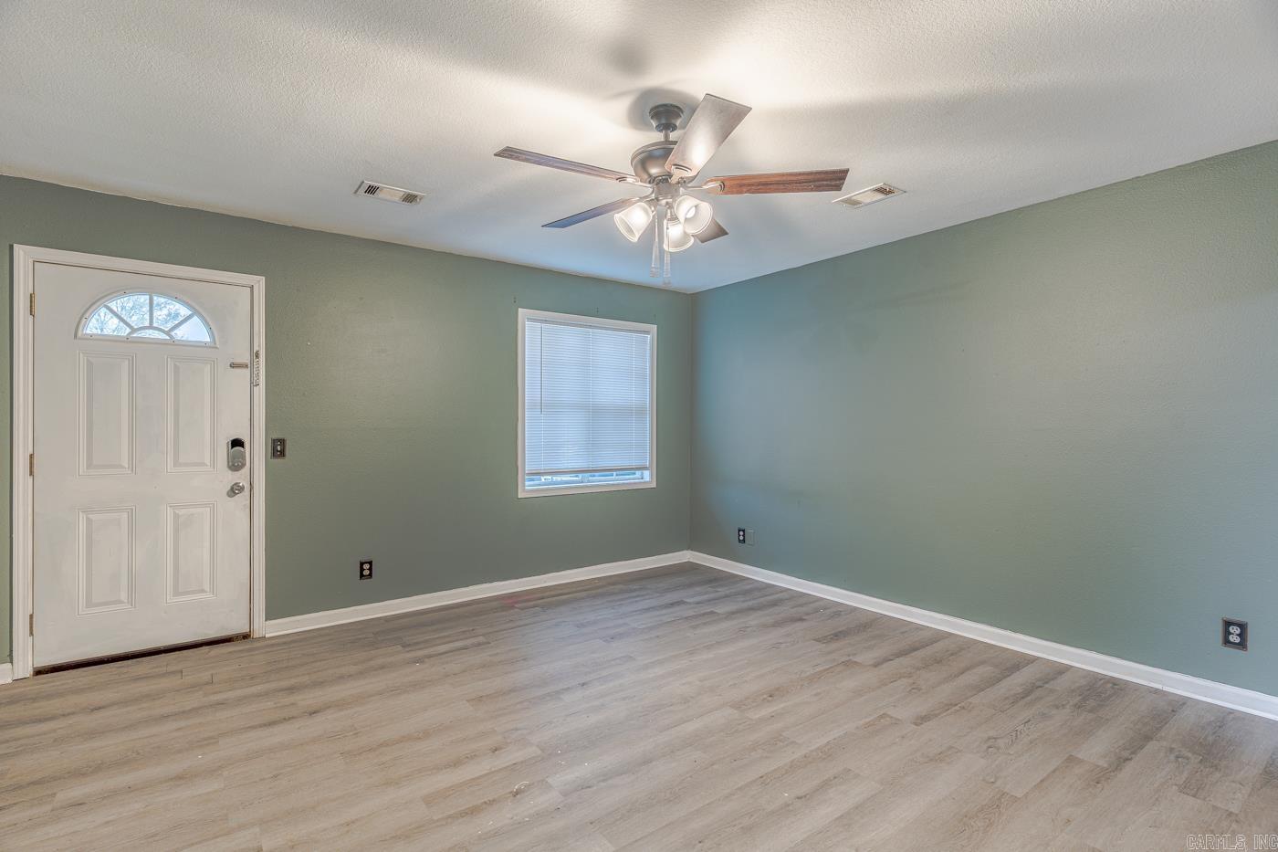 CYPRESS MEADOWS - Residential