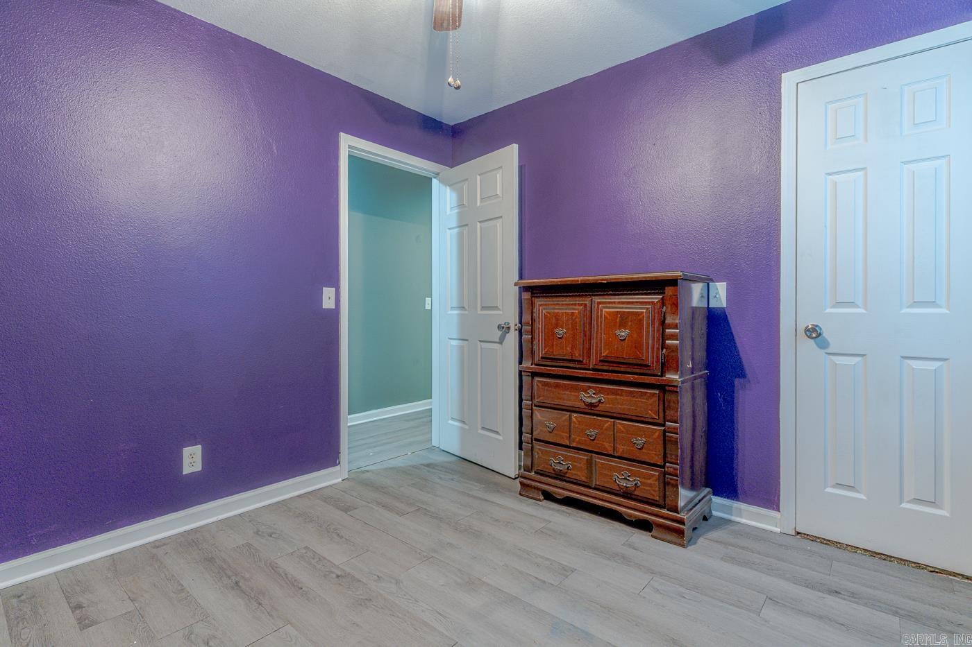 CYPRESS MEADOWS - Residential