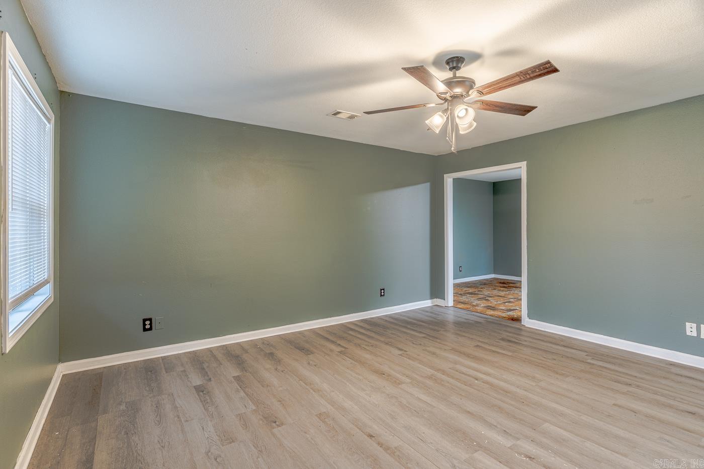 CYPRESS MEADOWS - Residential