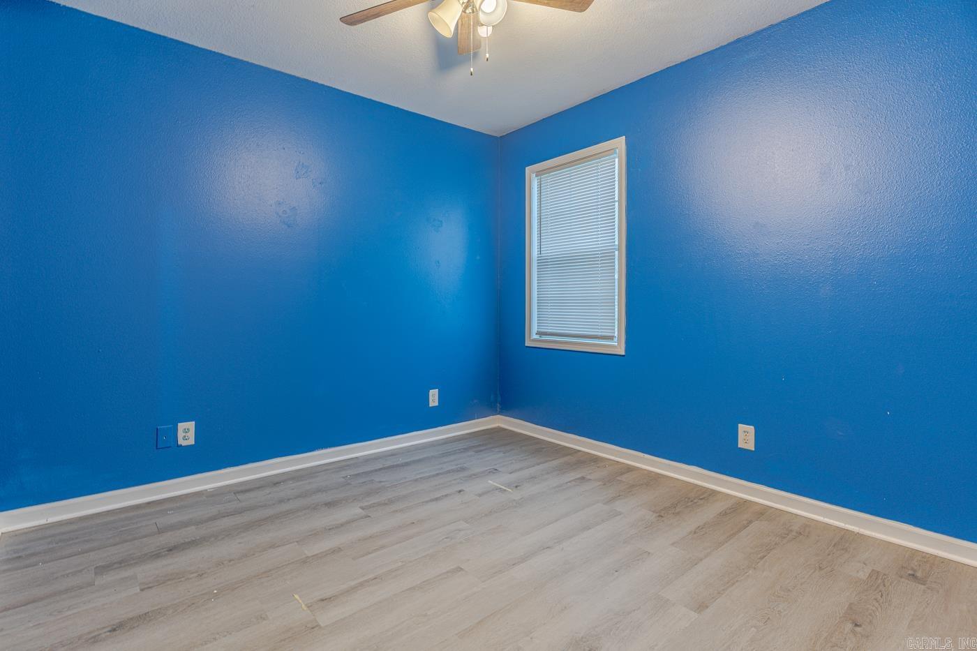 CYPRESS MEADOWS - Residential