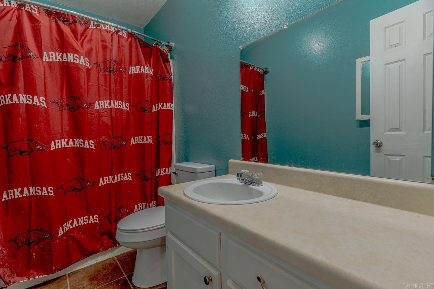 CYPRESS MEADOWS - Residential