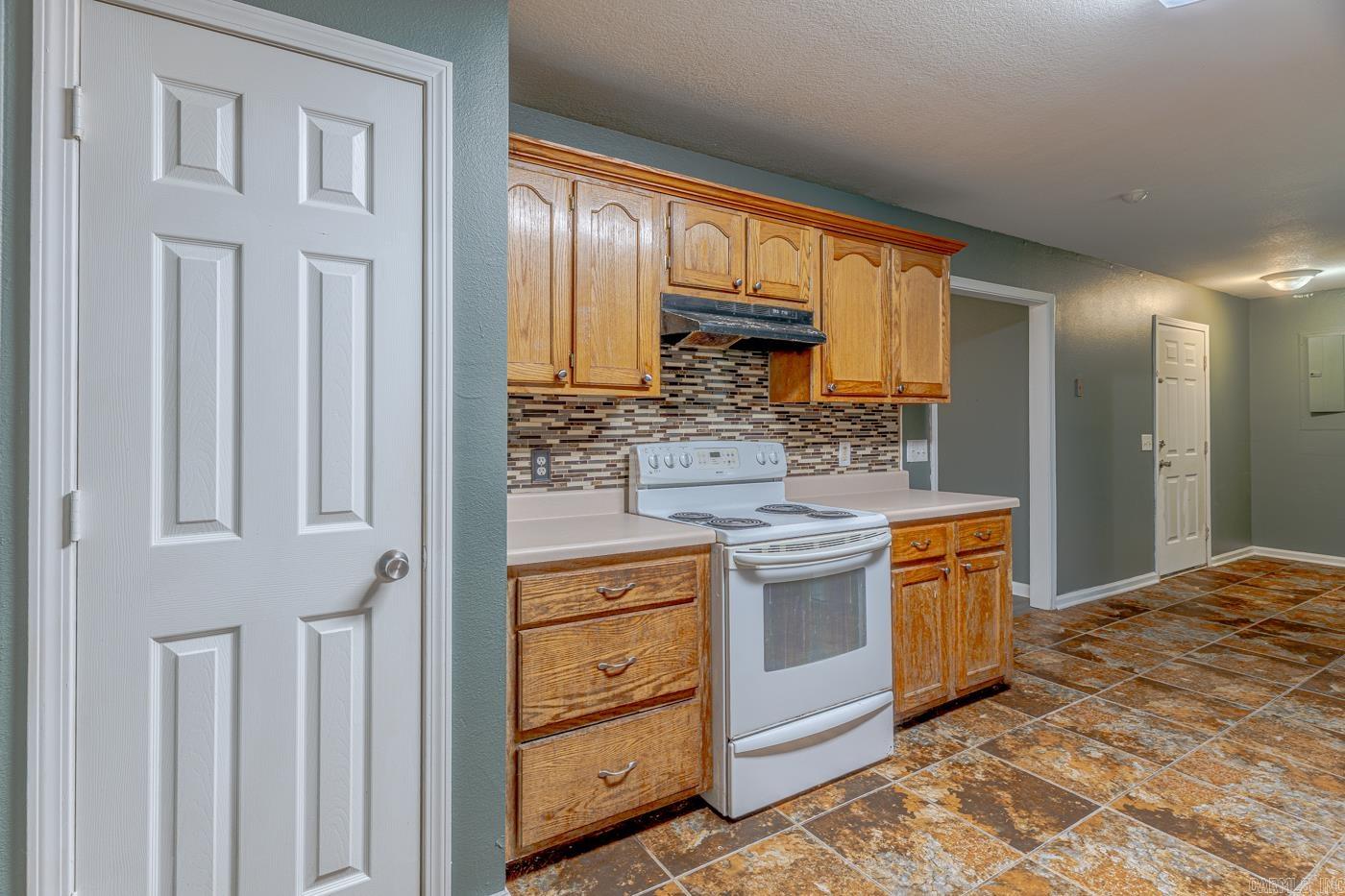 CYPRESS MEADOWS - Residential