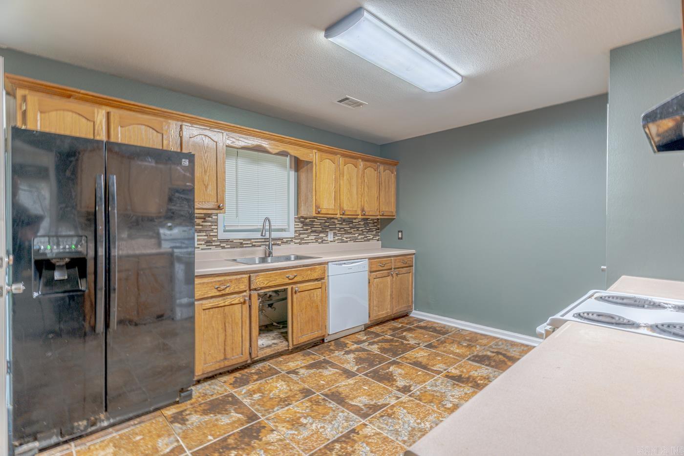 CYPRESS MEADOWS - Residential