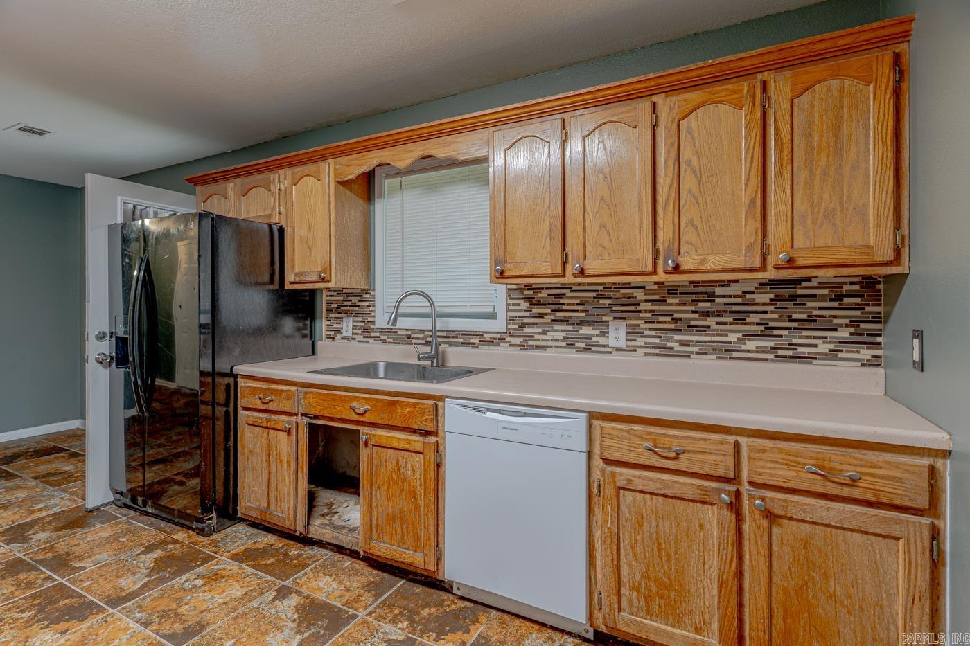 CYPRESS MEADOWS - Residential